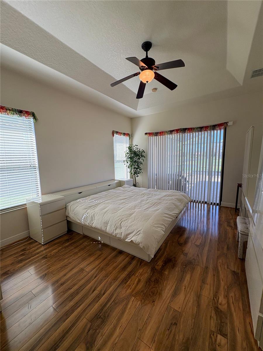 898 SAN RAPHAEL ST, POINCIANA, FL, 34759