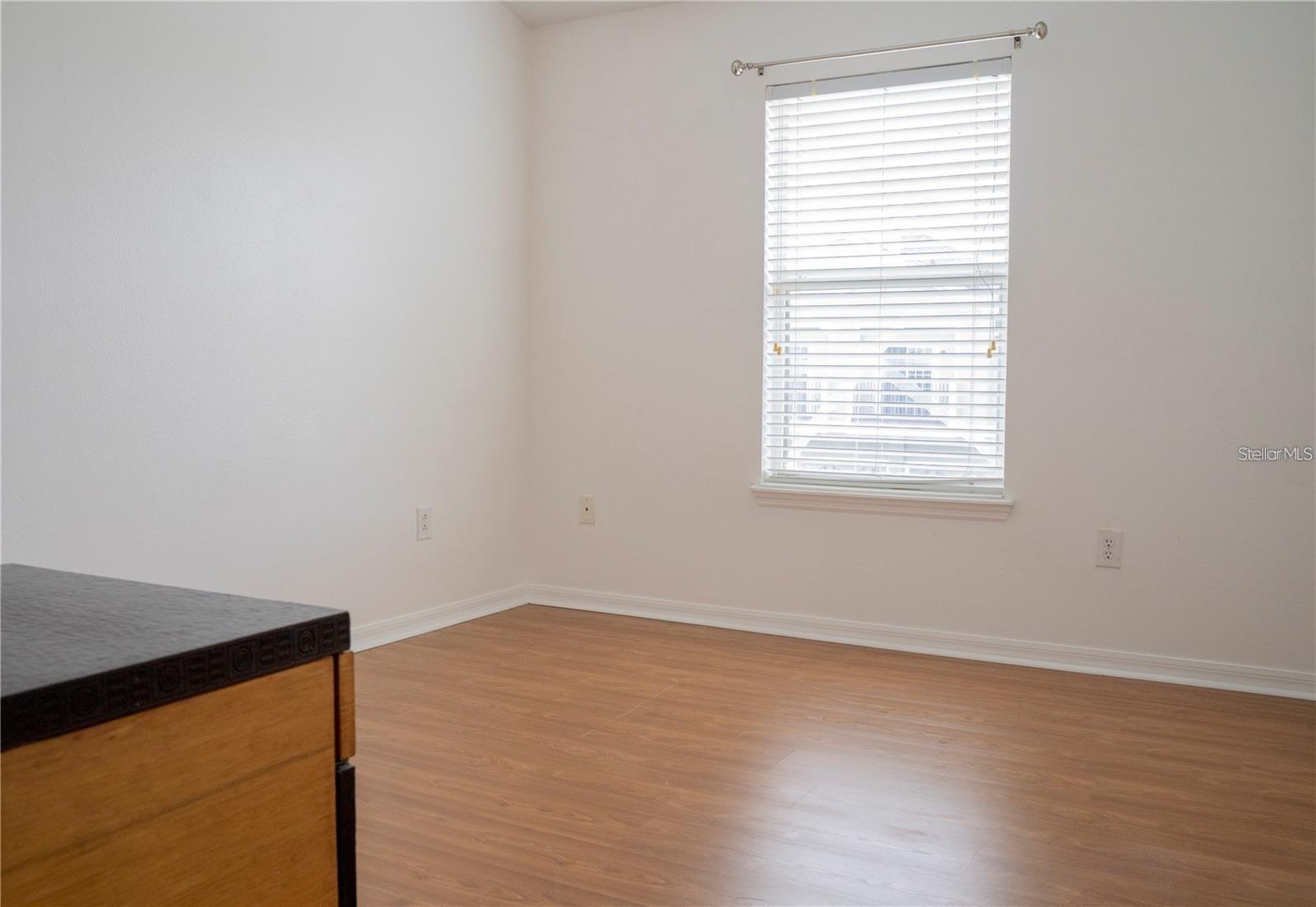 2018 ESTANCIA CIR #C, KISSIMMEE, FL, 34741