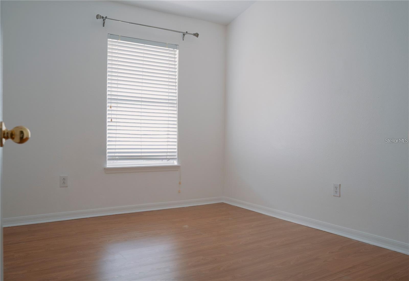 2018 ESTANCIA CIR #C, KISSIMMEE, FL, 34741