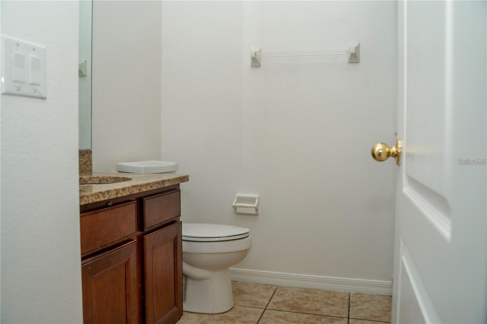 2018 ESTANCIA CIR #C, KISSIMMEE, FL, 34741