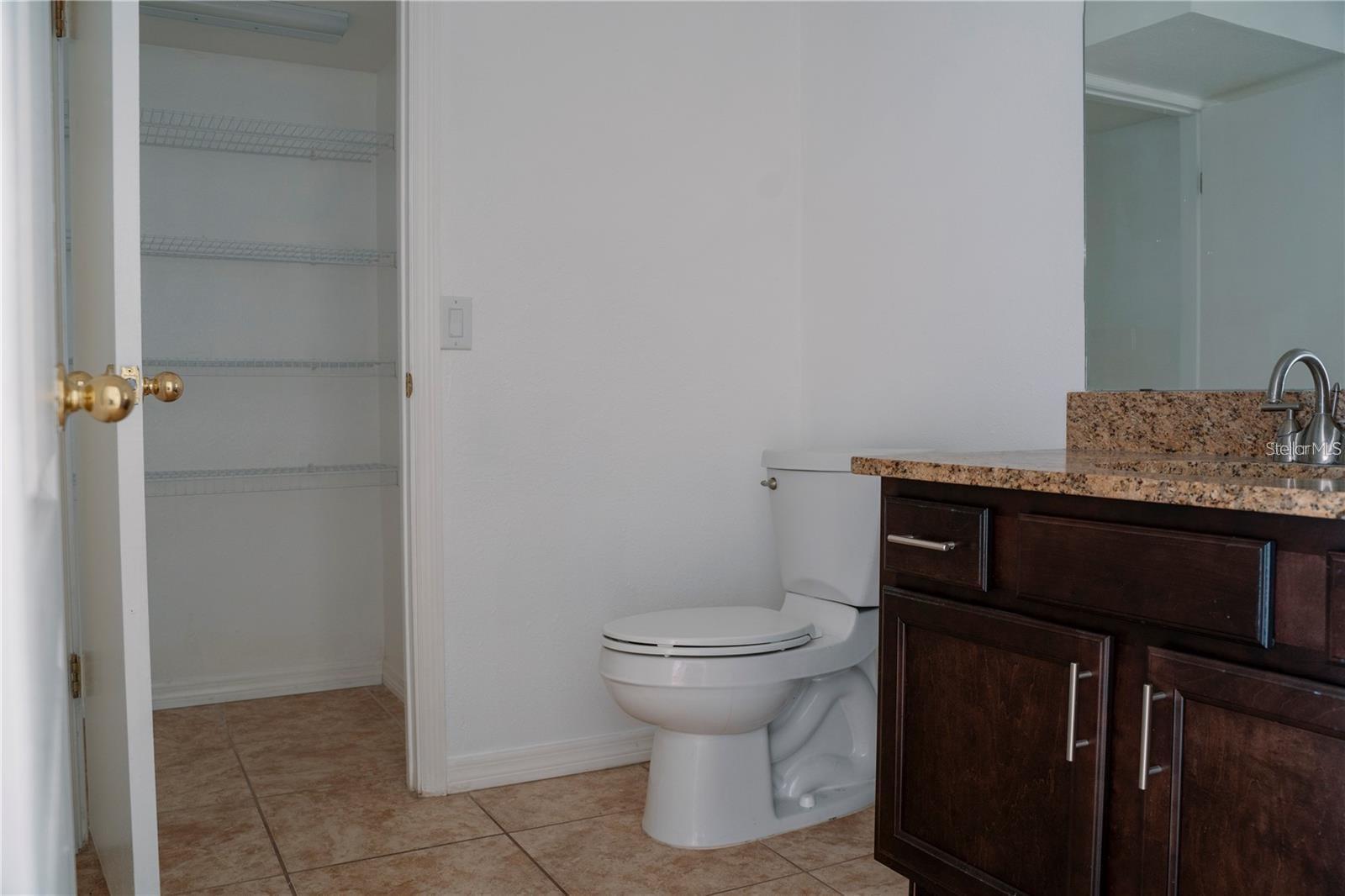 2018 ESTANCIA CIR #C, KISSIMMEE, FL, 34741