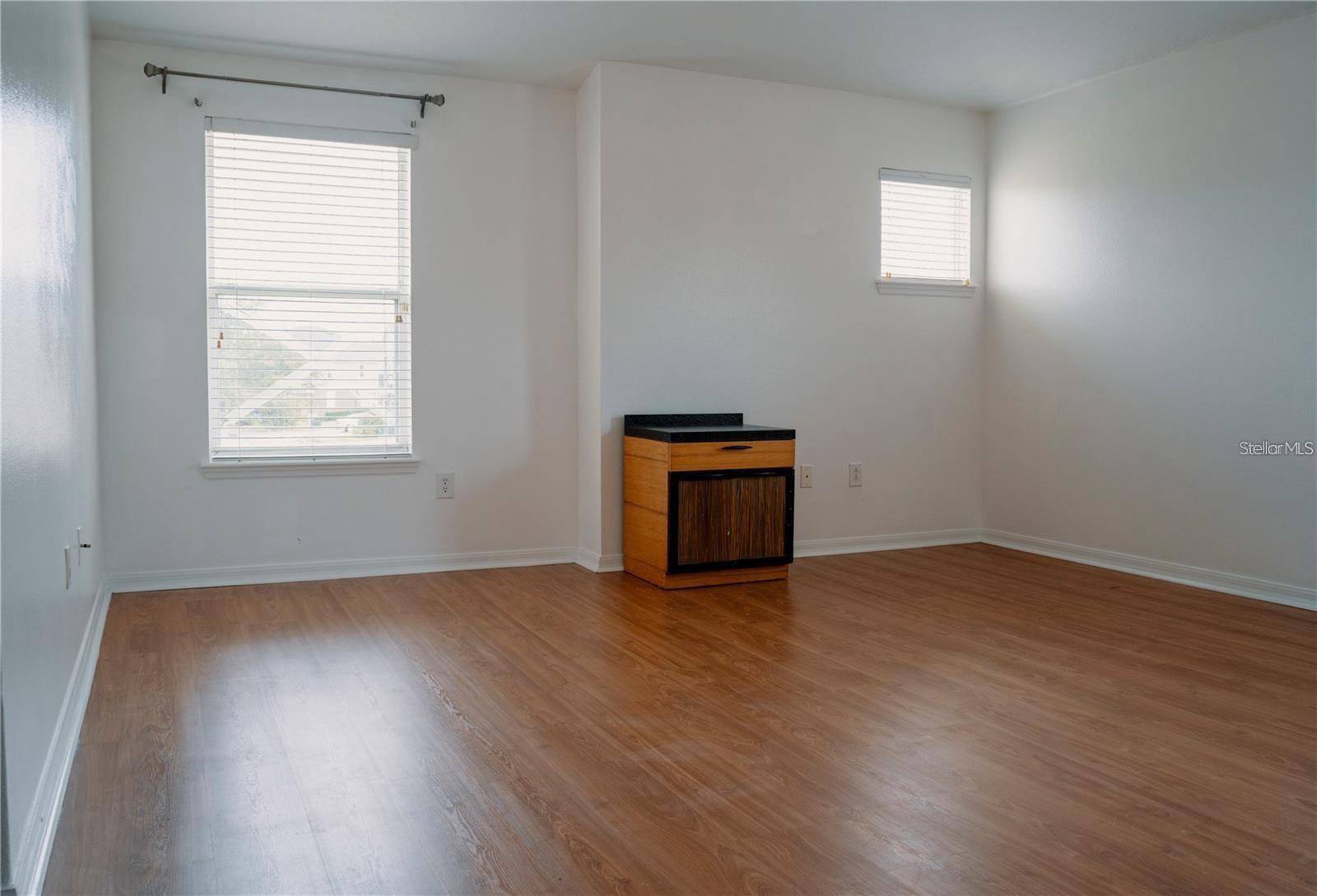 2018 ESTANCIA CIR #C, KISSIMMEE, FL, 34741