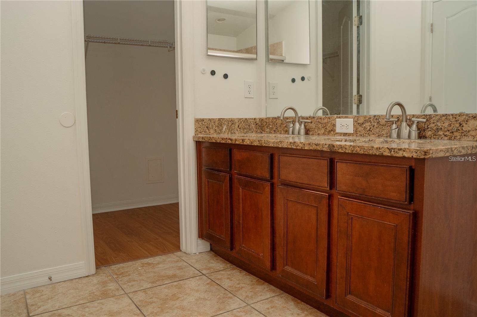 2018 ESTANCIA CIR #C, KISSIMMEE, FL, 34741