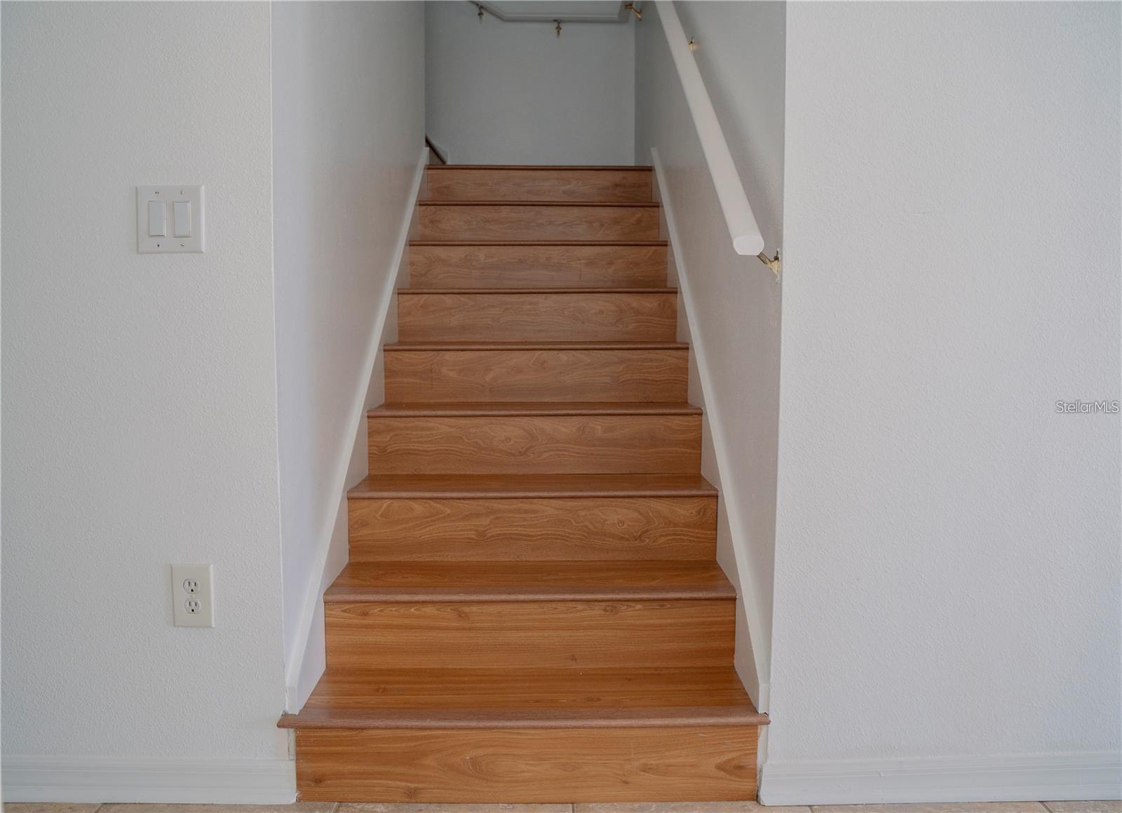 2018 ESTANCIA CIR #C, KISSIMMEE, FL, 34741