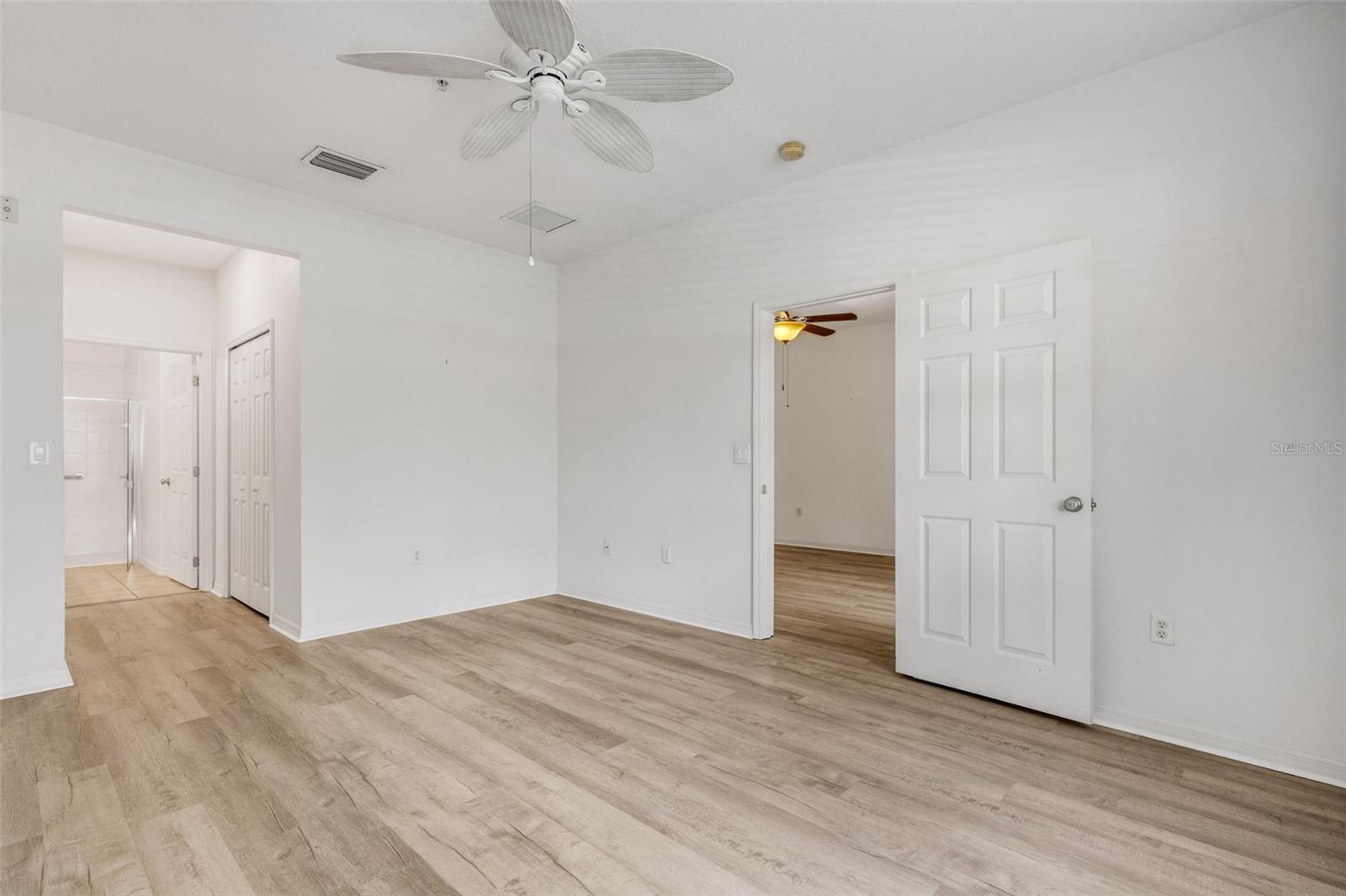 STONEHAVEN PH 4, 5, 6, 7 & 25, SARASOTA, FL, 34233