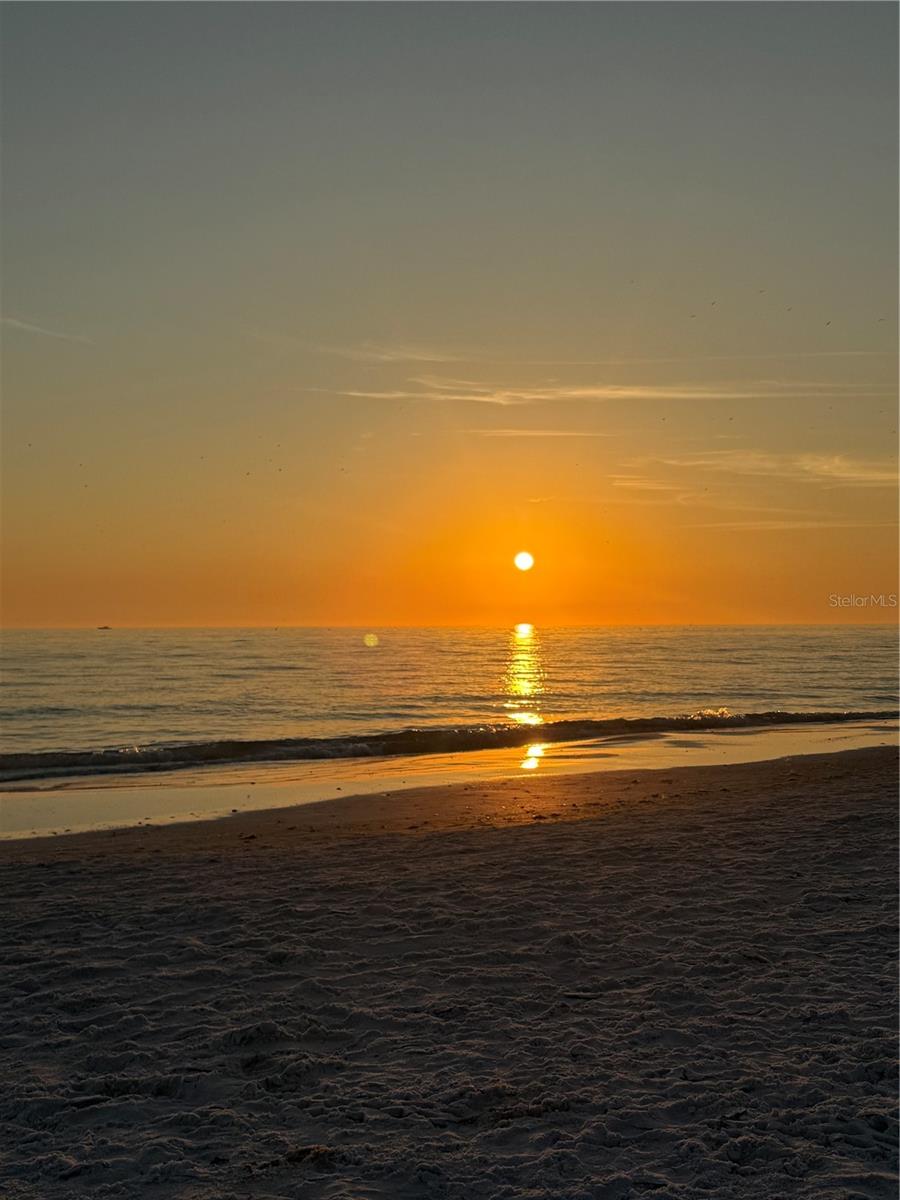 STONEHAVEN PH 4, 5, 6, 7 & 25, SARASOTA, FL, 34233