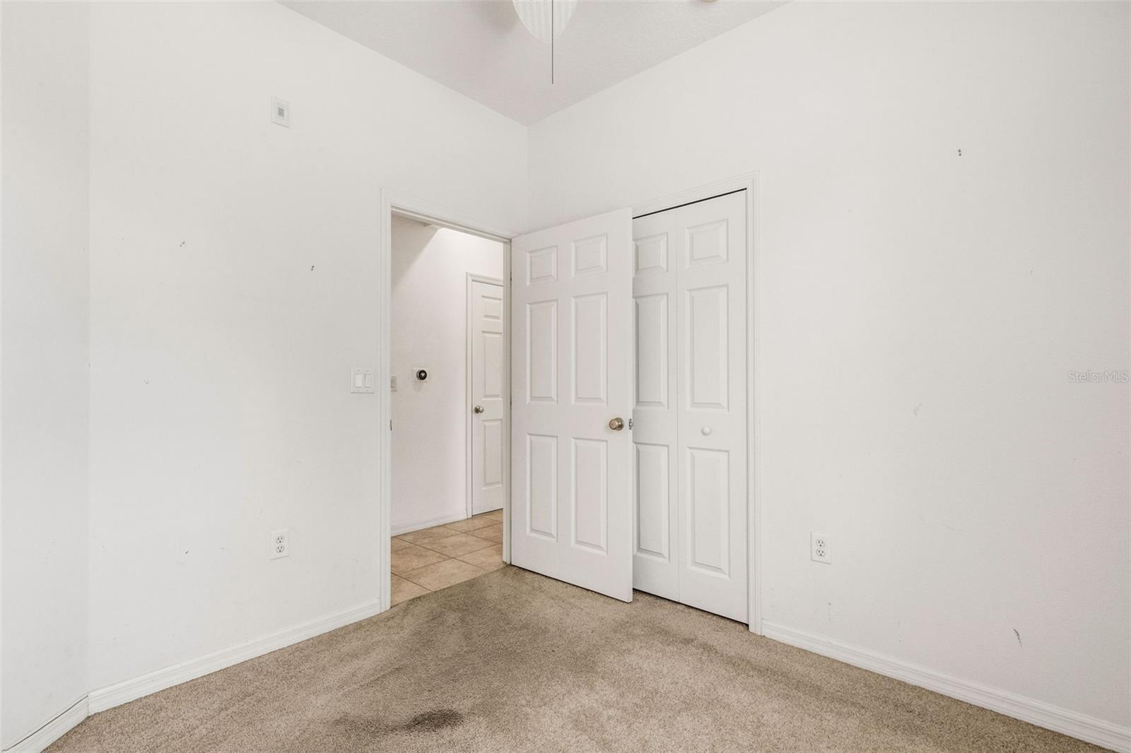 STONEHAVEN PH 4, 5, 6, 7 & 25, SARASOTA, FL, 34233