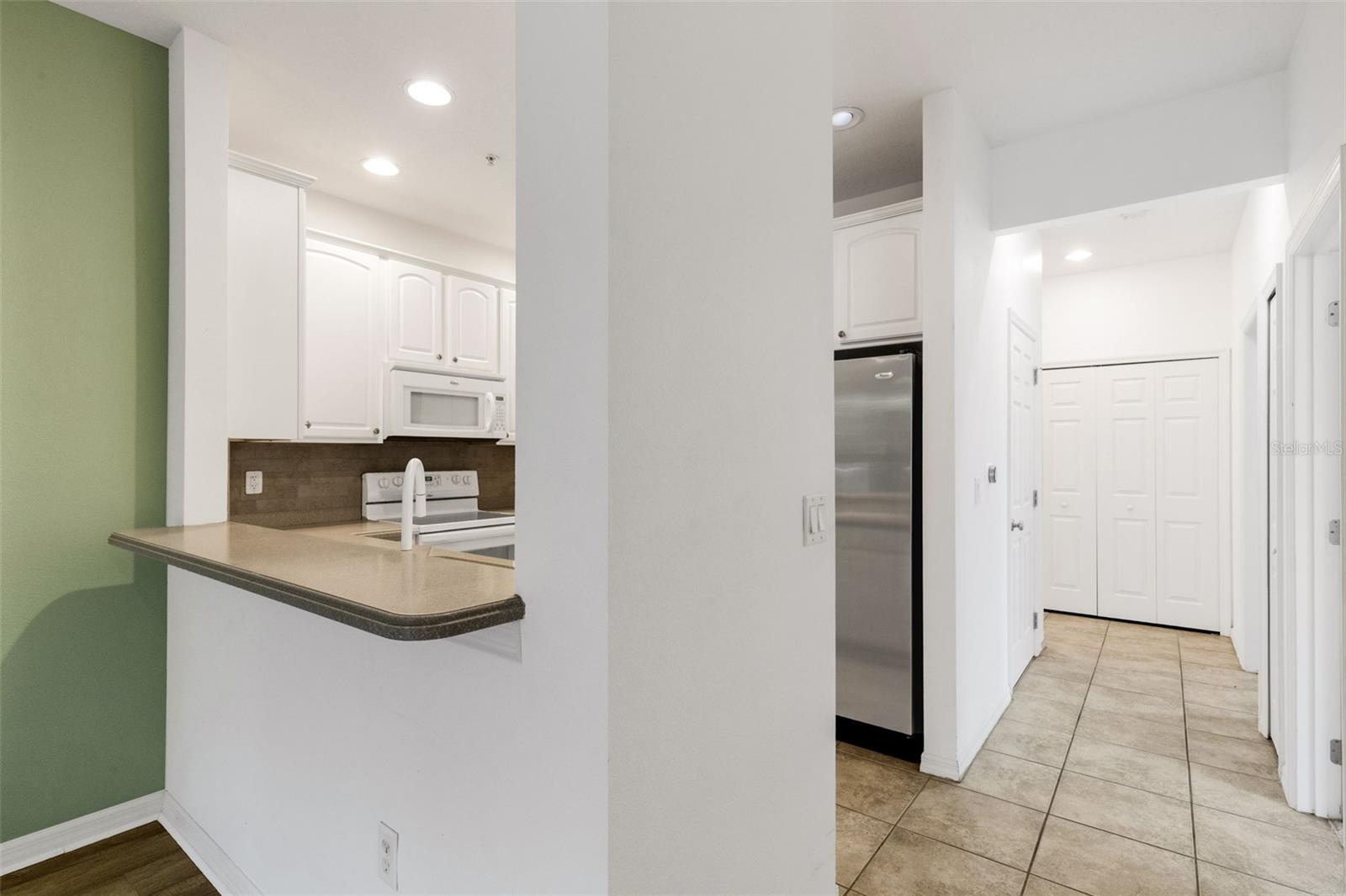 STONEHAVEN PH 4, 5, 6, 7 & 25, SARASOTA, FL, 34233