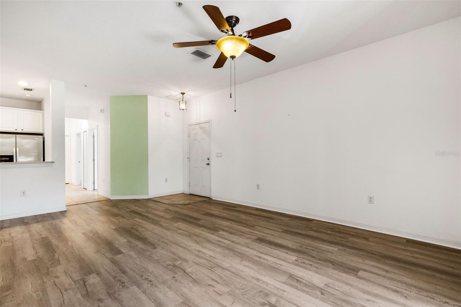 STONEHAVEN PH 4, 5, 6, 7 & 25, SARASOTA, FL, 34233