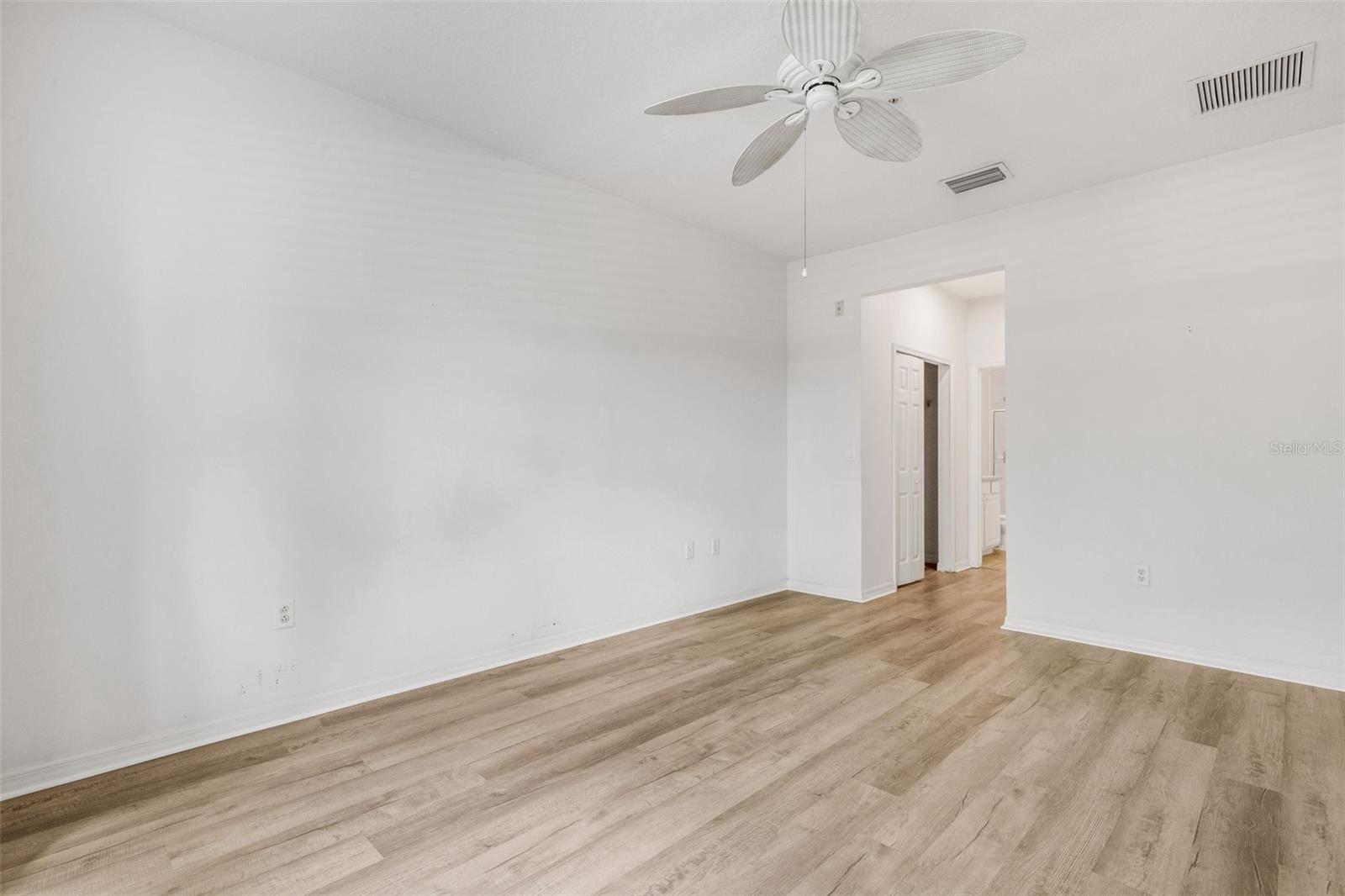 STONEHAVEN PH 4, 5, 6, 7 & 25, SARASOTA, FL, 34233