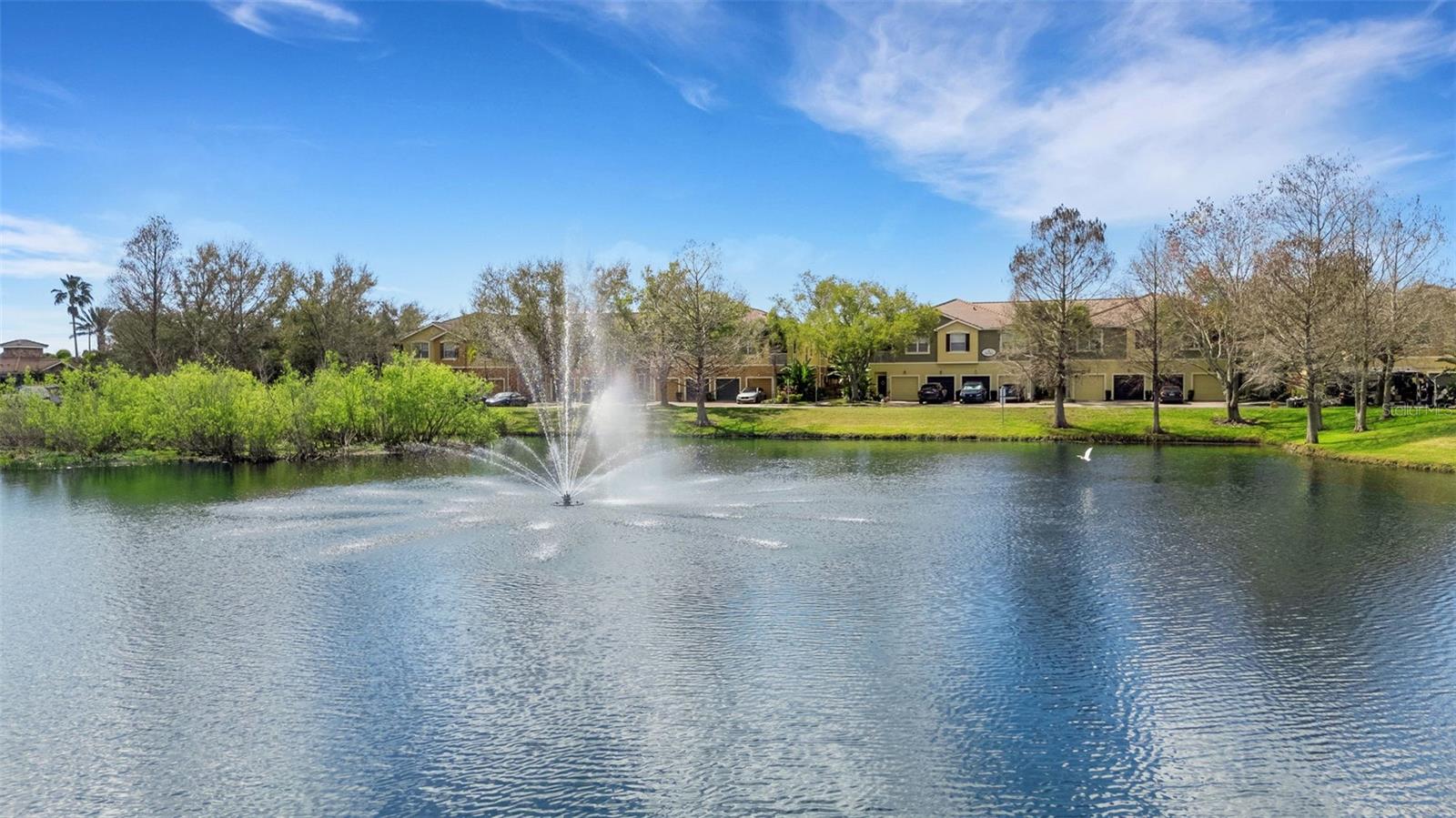 STONEHAVEN PH 4, 5, 6, 7 & 25, SARASOTA, FL, 34233