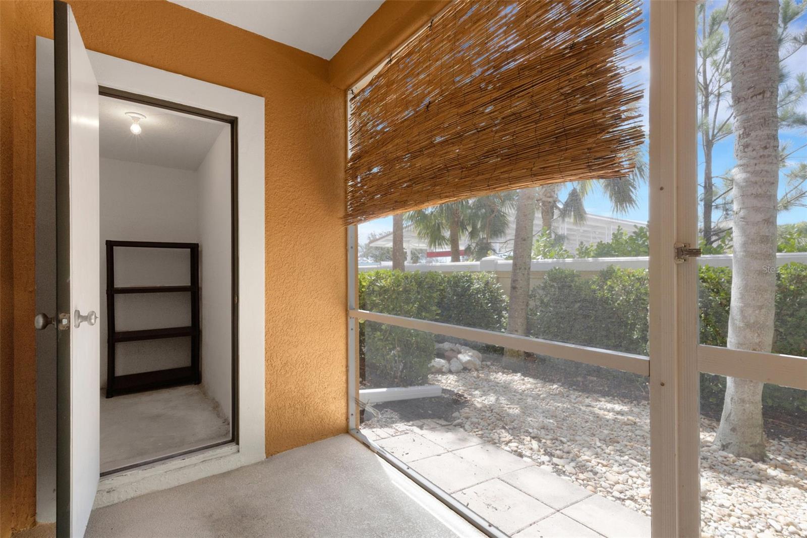 STONEHAVEN PH 4, 5, 6, 7 & 25, SARASOTA, FL, 34233