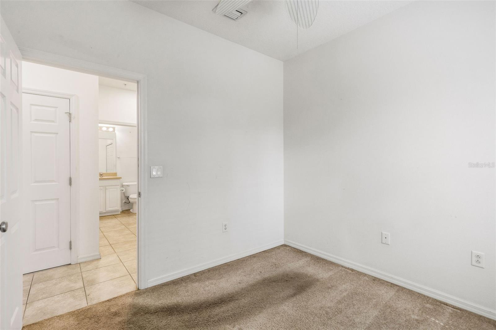 STONEHAVEN PH 4, 5, 6, 7 & 25, SARASOTA, FL, 34233