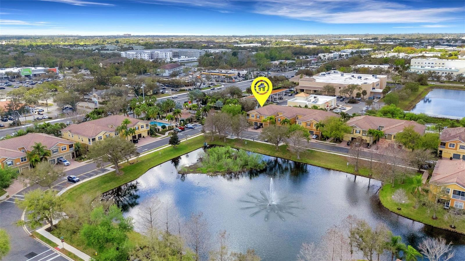 STONEHAVEN PH 4, 5, 6, 7 & 25, SARASOTA, FL, 34233