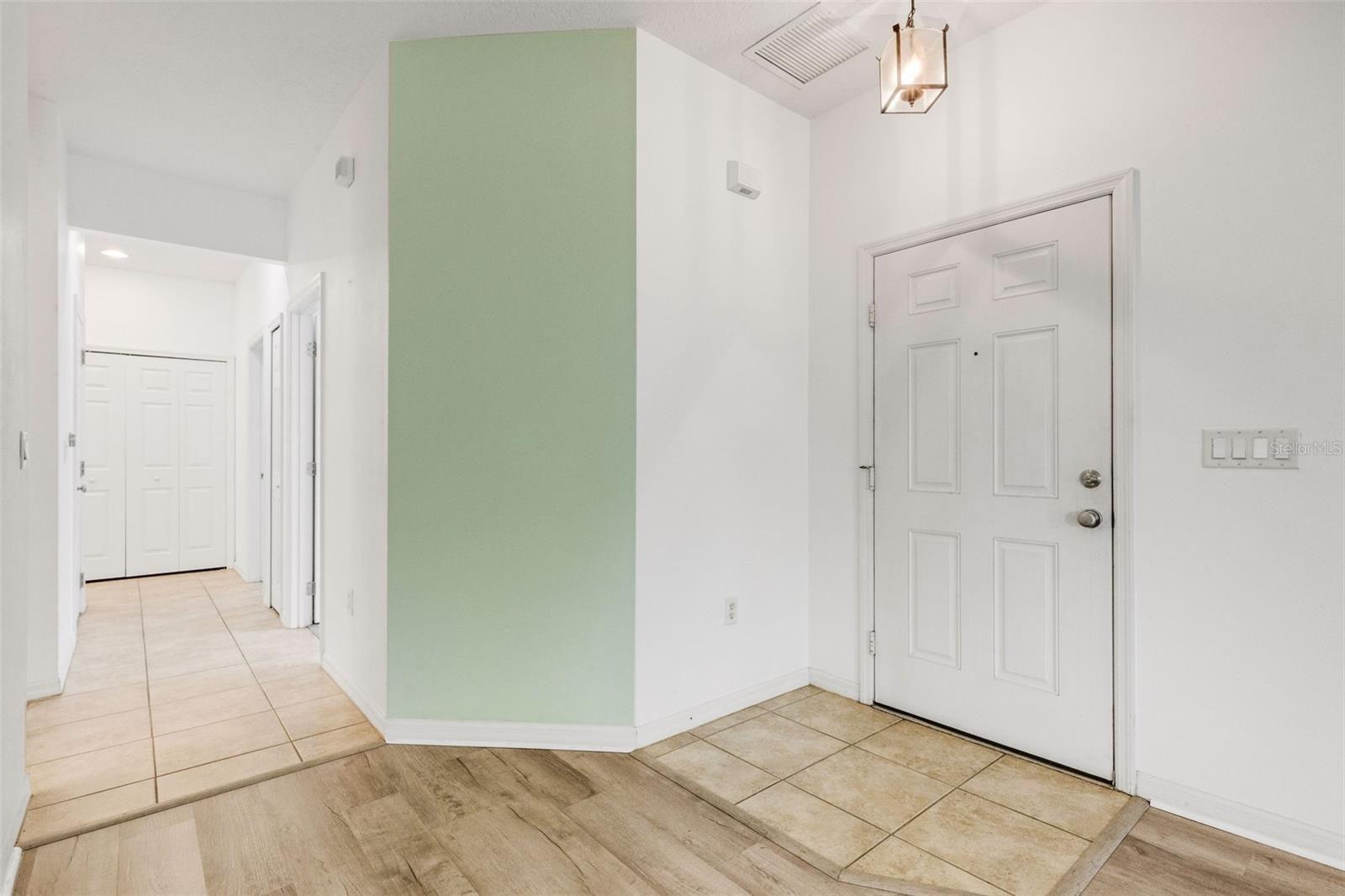 STONEHAVEN PH 4, 5, 6, 7 & 25, SARASOTA, FL, 34233