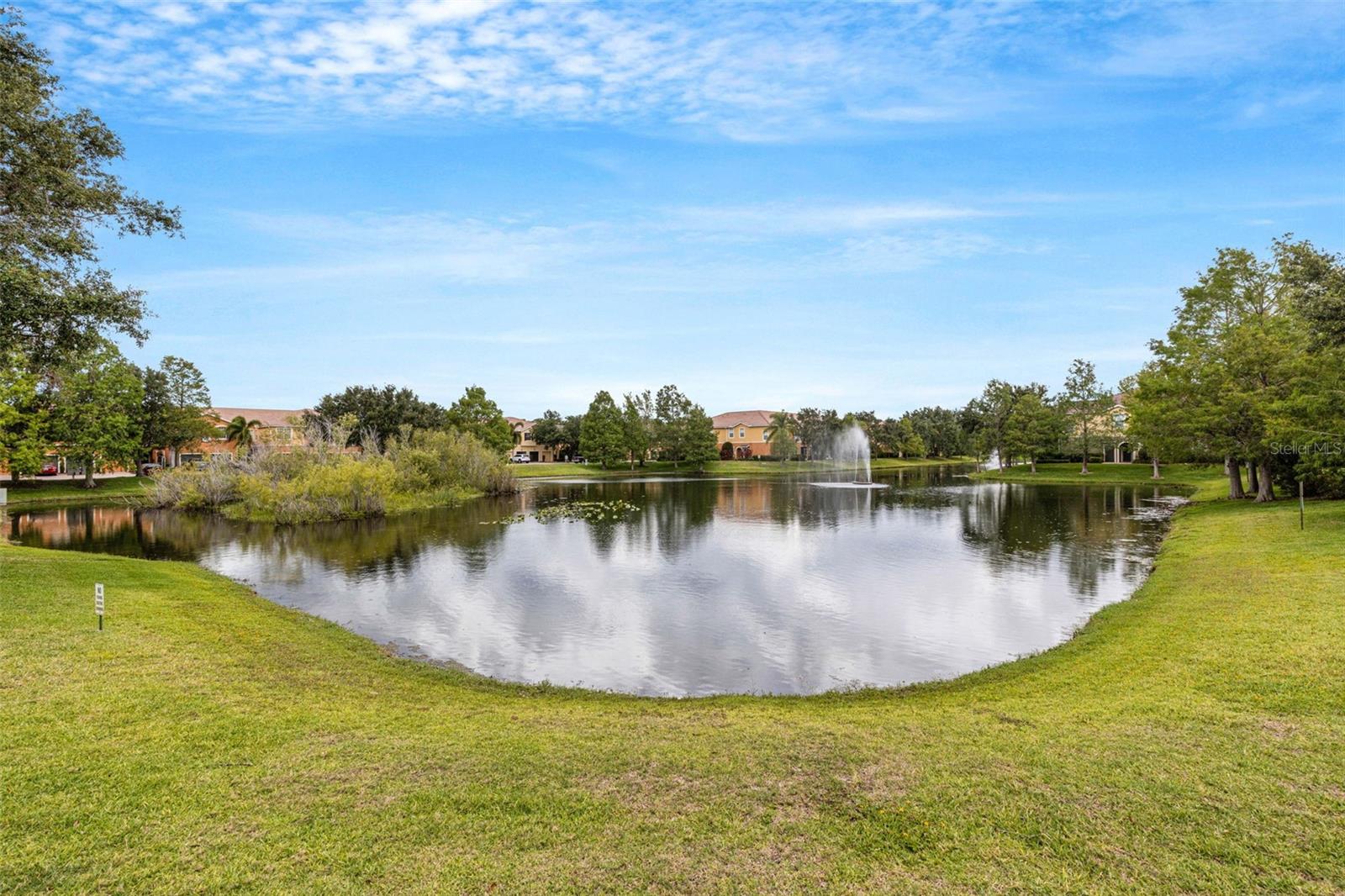 STONEHAVEN PH 4, 5, 6, 7 & 25, SARASOTA, FL, 34233