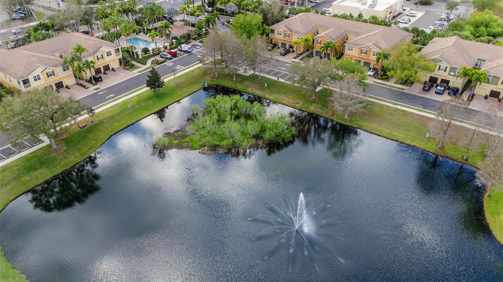 STONEHAVEN PH 4, 5, 6, 7 & 25, SARASOTA, FL, 34233