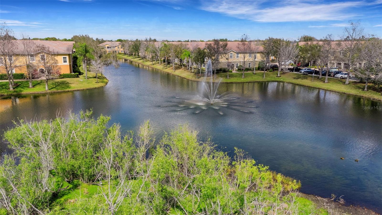 STONEHAVEN PH 4, 5, 6, 7 & 25, SARASOTA, FL, 34233