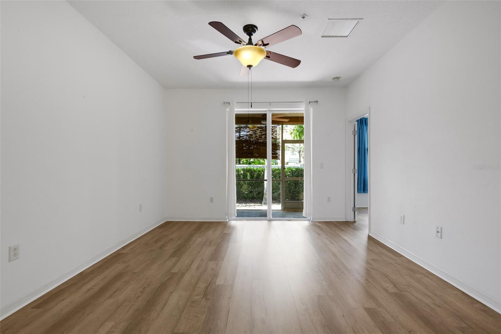 STONEHAVEN PH 4, 5, 6, 7 & 25, SARASOTA, FL, 34233