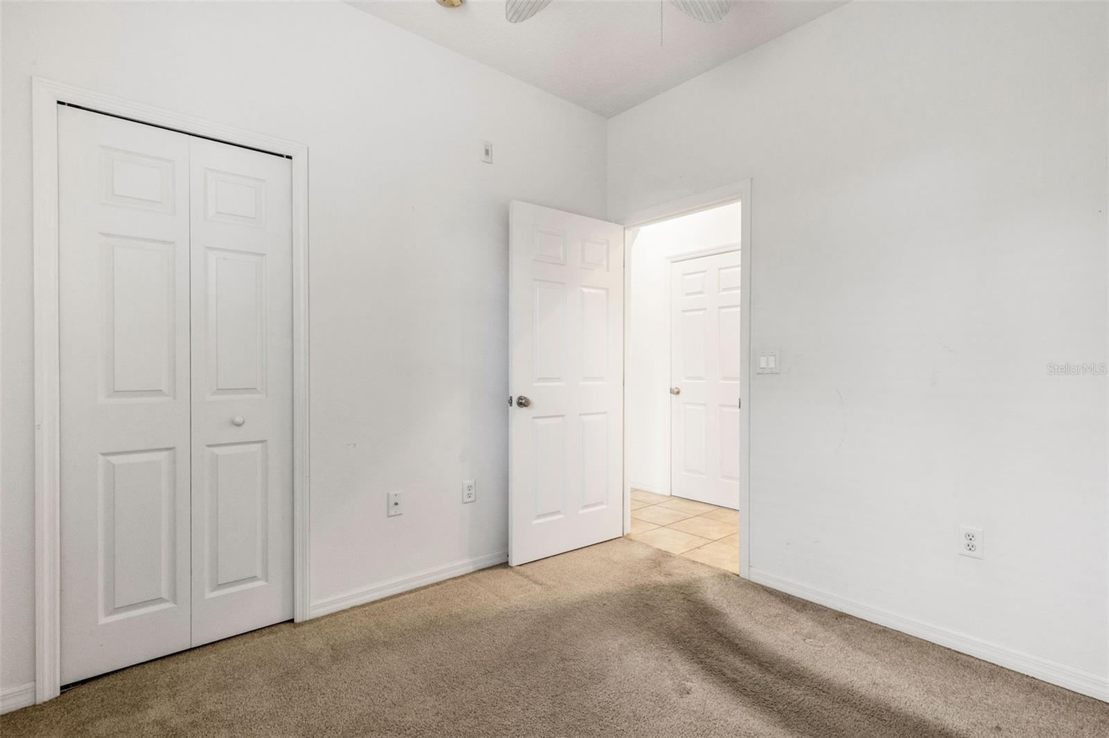 STONEHAVEN PH 4, 5, 6, 7 & 25, SARASOTA, FL, 34233