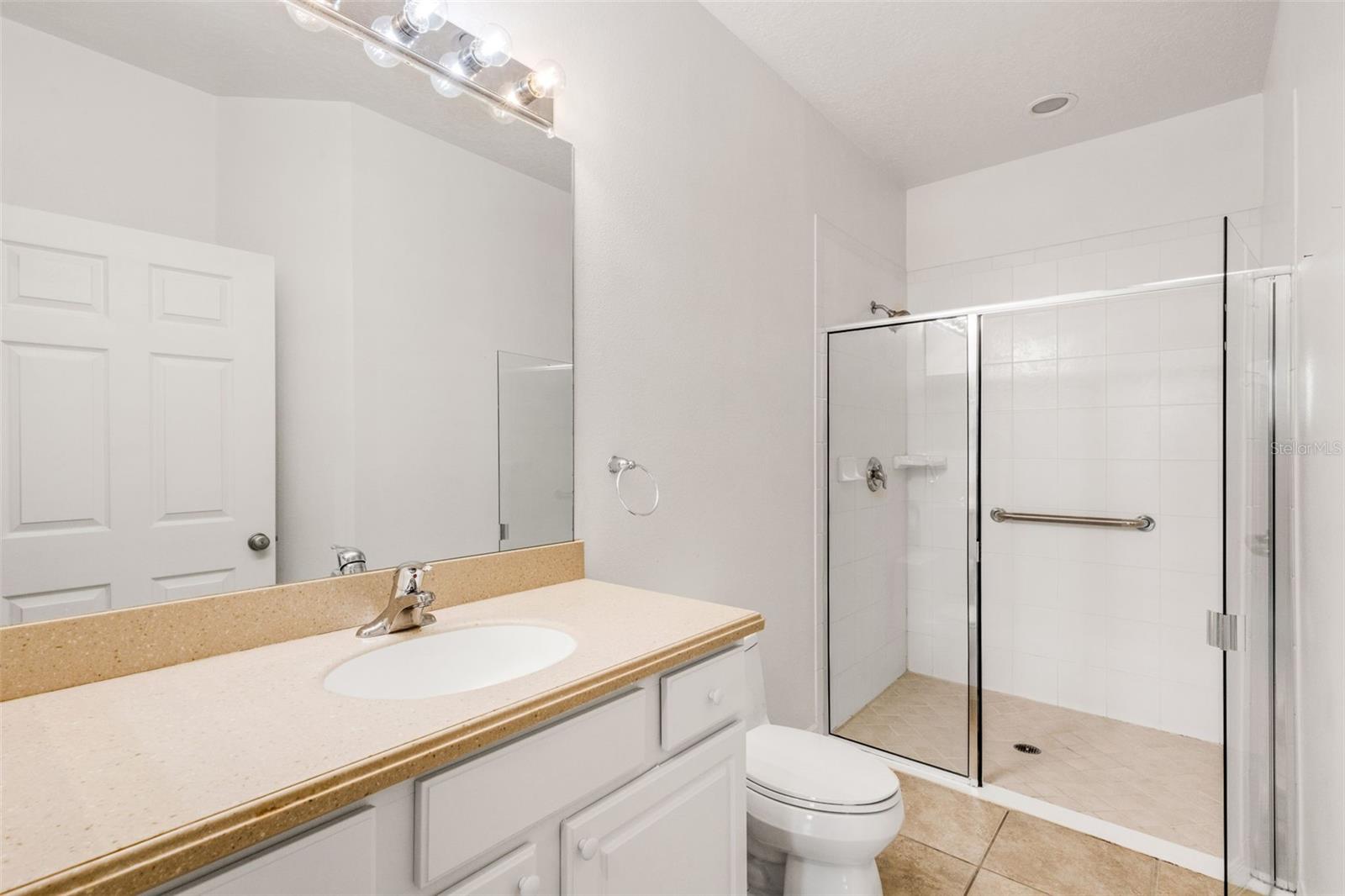 STONEHAVEN PH 4, 5, 6, 7 & 25, SARASOTA, FL, 34233