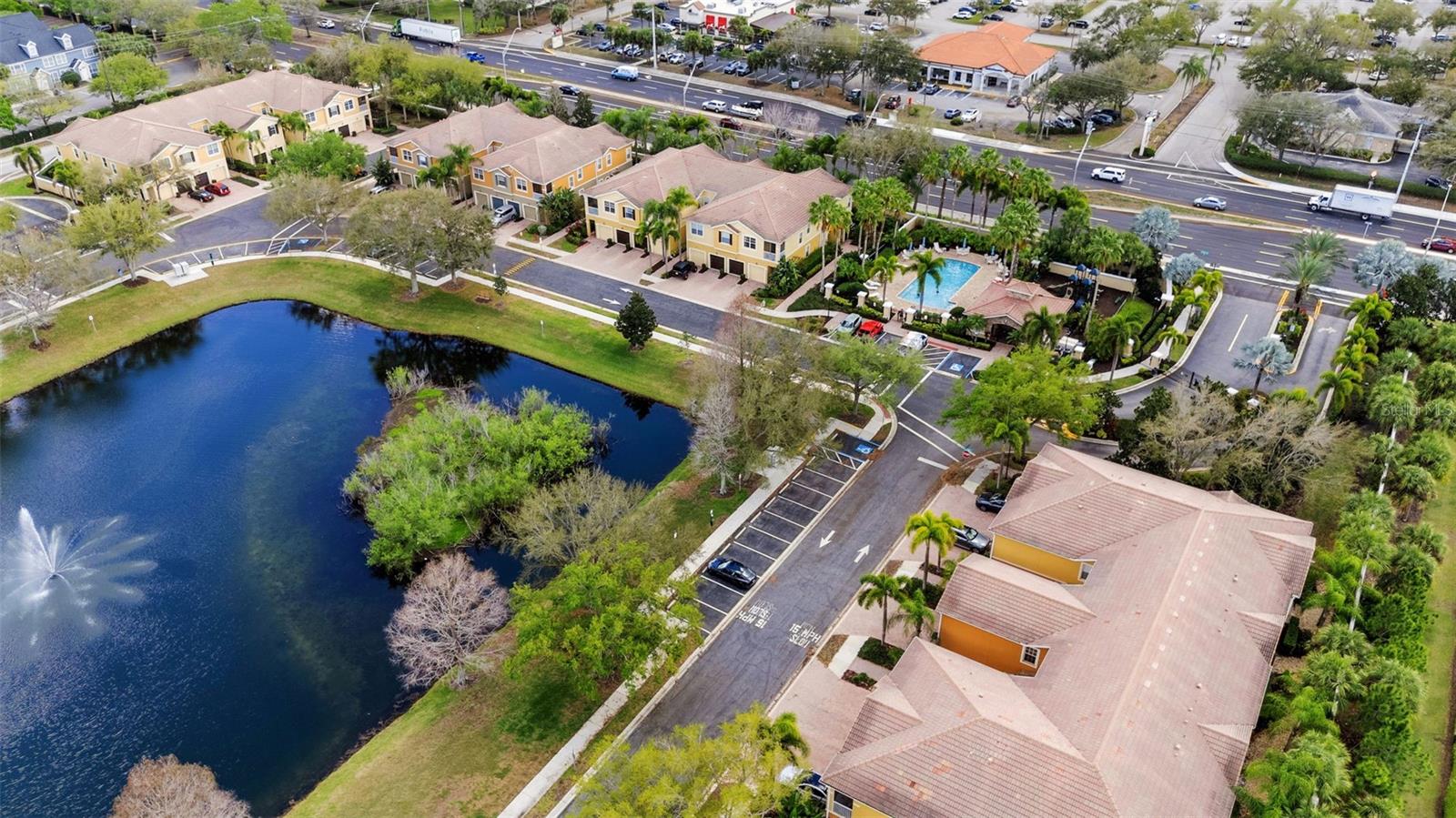 STONEHAVEN PH 4, 5, 6, 7 & 25, SARASOTA, FL, 34233