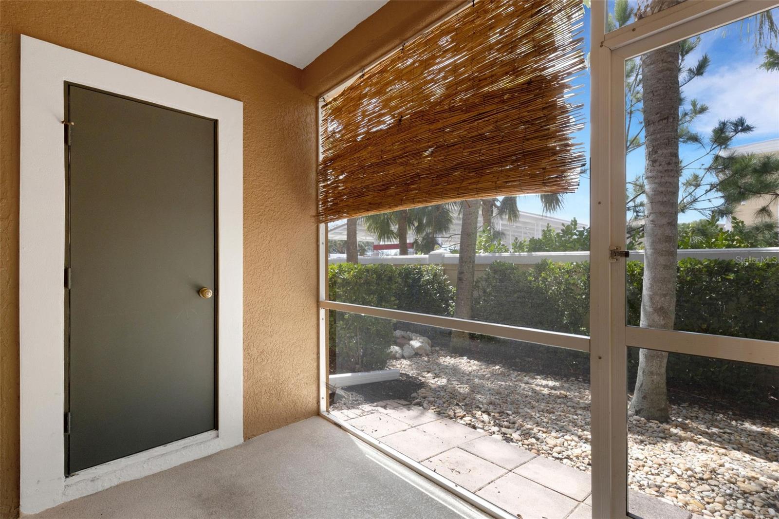 STONEHAVEN PH 4, 5, 6, 7 & 25, SARASOTA, FL, 34233