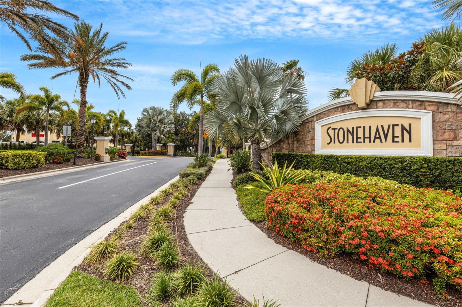 STONEHAVEN PH 4, 5, 6, 7 & 25, SARASOTA, FL, 34233