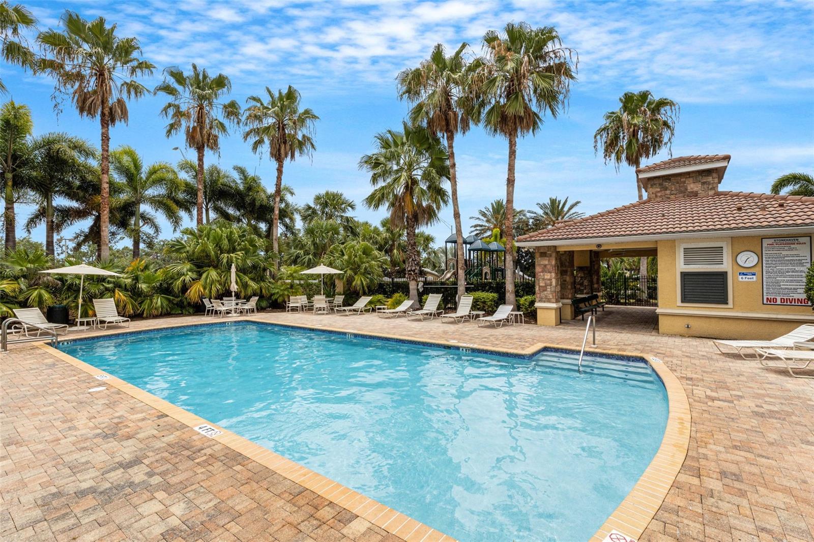 STONEHAVEN PH 4, 5, 6, 7 & 25, SARASOTA, FL, 34233