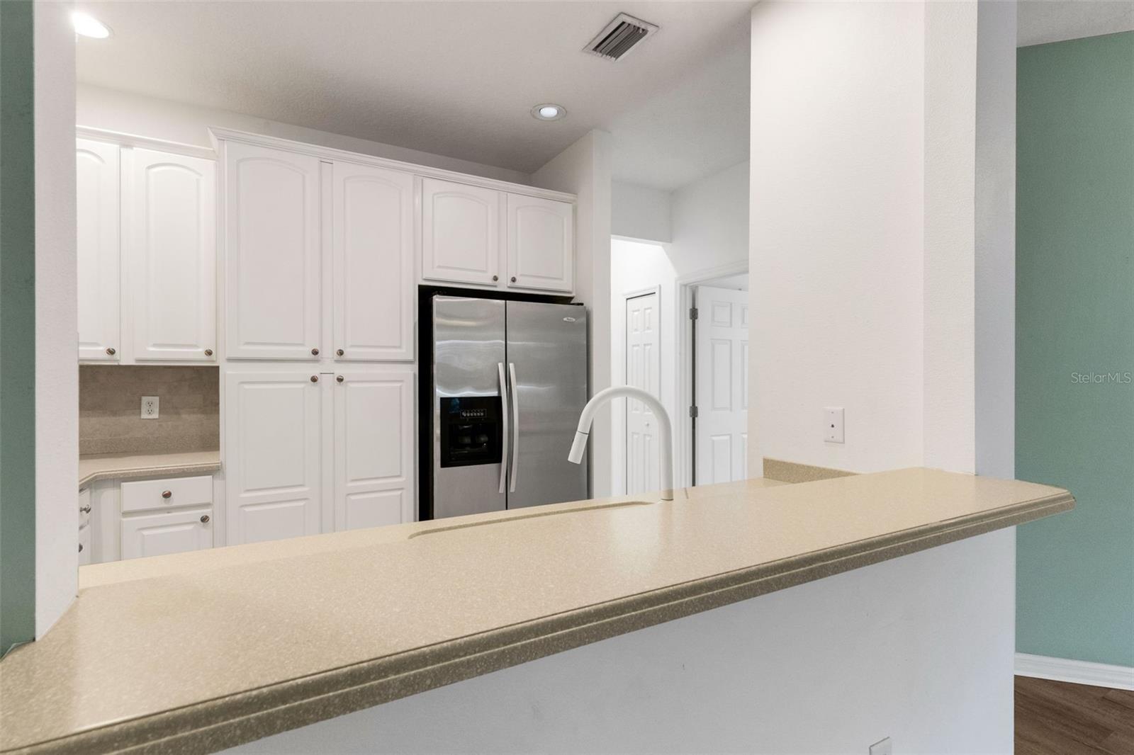 STONEHAVEN PH 4, 5, 6, 7 & 25, SARASOTA, FL, 34233