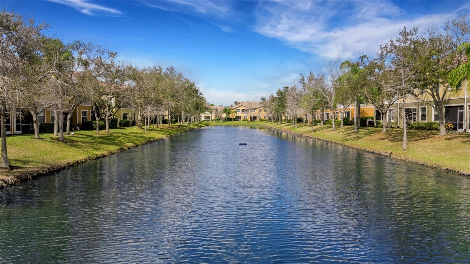 STONEHAVEN PH 4, 5, 6, 7 & 25, SARASOTA, FL, 34233