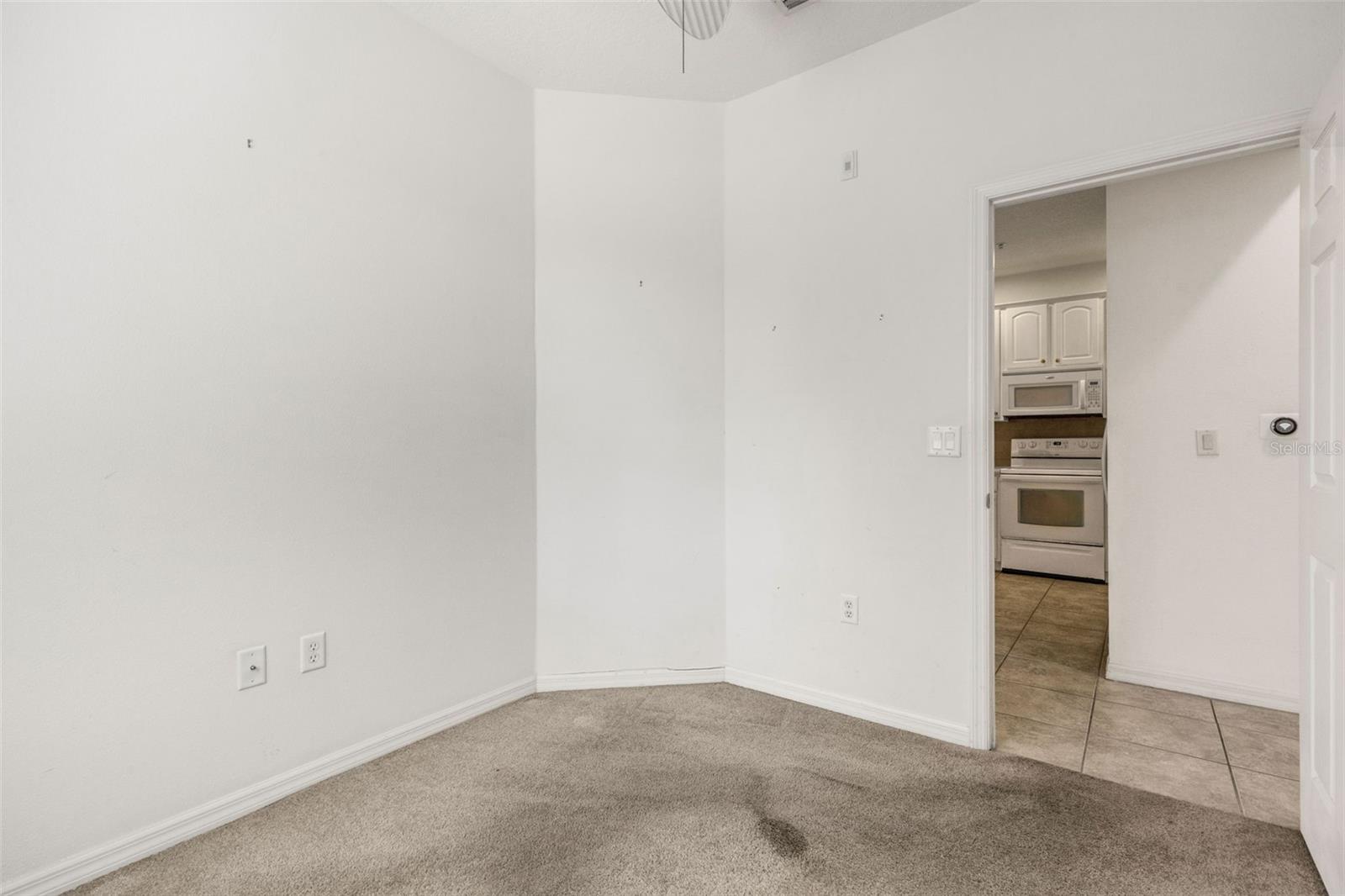 STONEHAVEN PH 4, 5, 6, 7 & 25, SARASOTA, FL, 34233