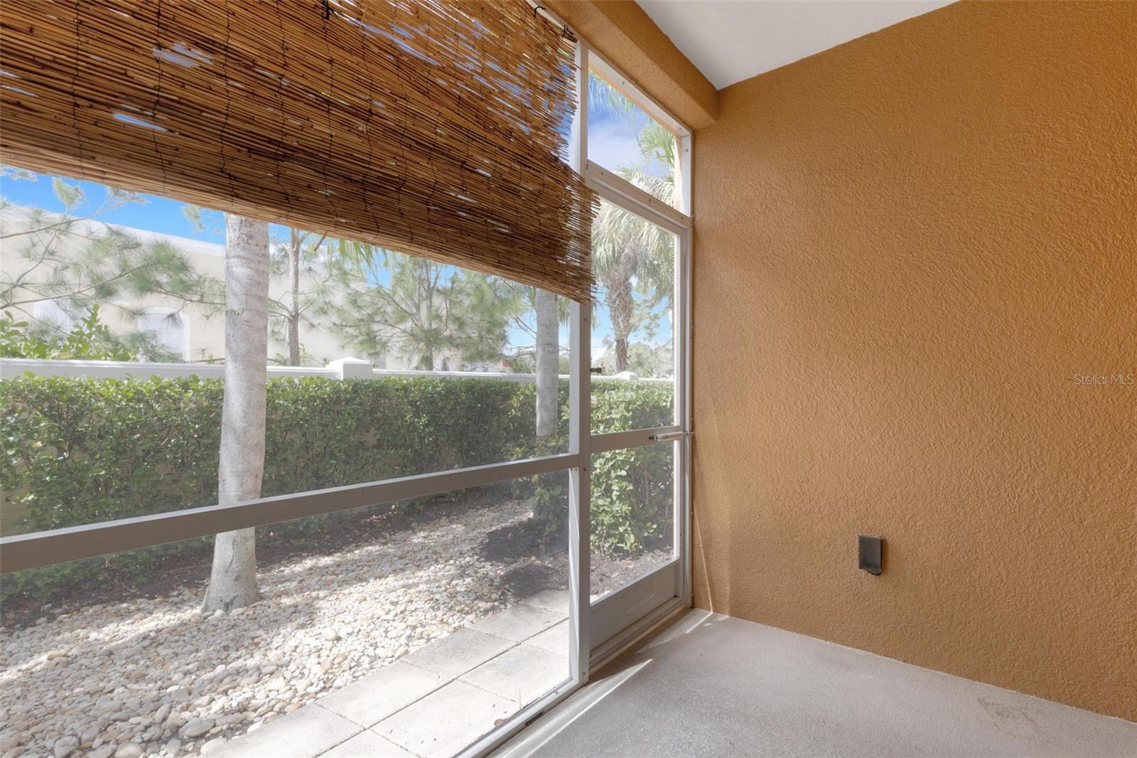 STONEHAVEN PH 4, 5, 6, 7 & 25, SARASOTA, FL, 34233