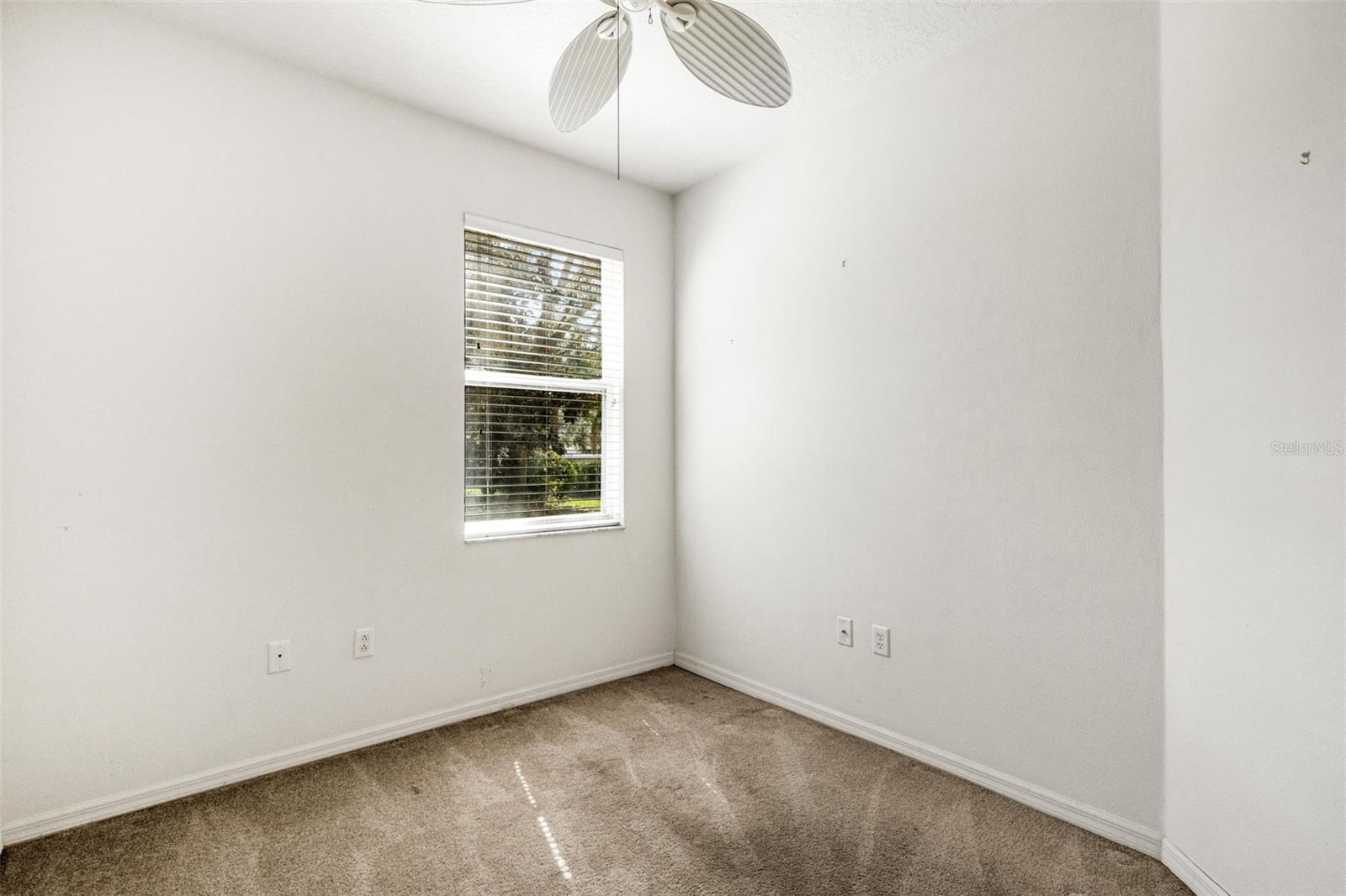 STONEHAVEN PH 4, 5, 6, 7 & 25, SARASOTA, FL, 34233