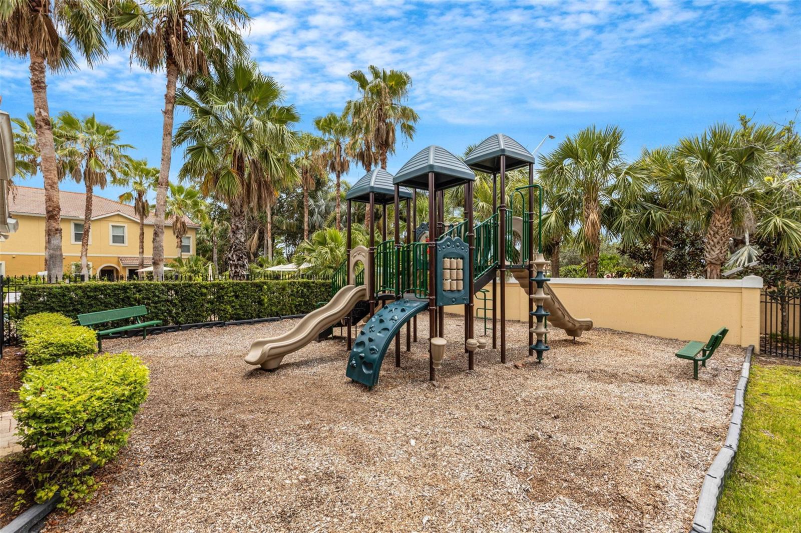 STONEHAVEN PH 4, 5, 6, 7 & 25, SARASOTA, FL, 34233