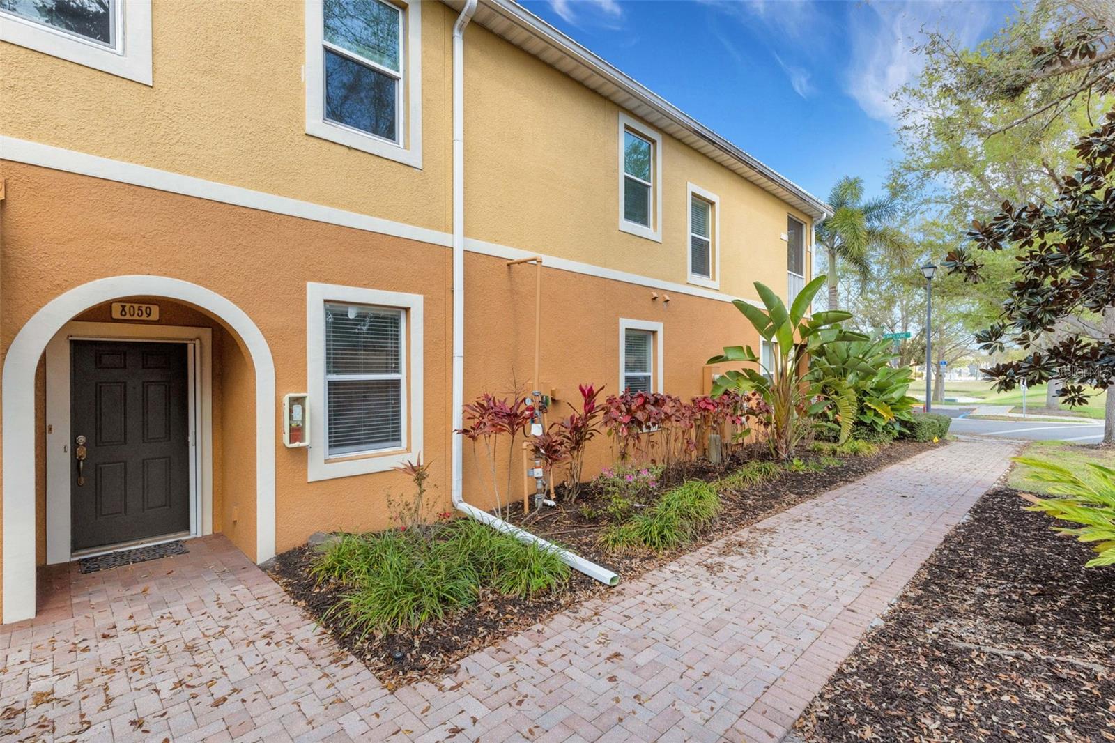 STONEHAVEN PH 4, 5, 6, 7 & 25, SARASOTA, FL, 34233