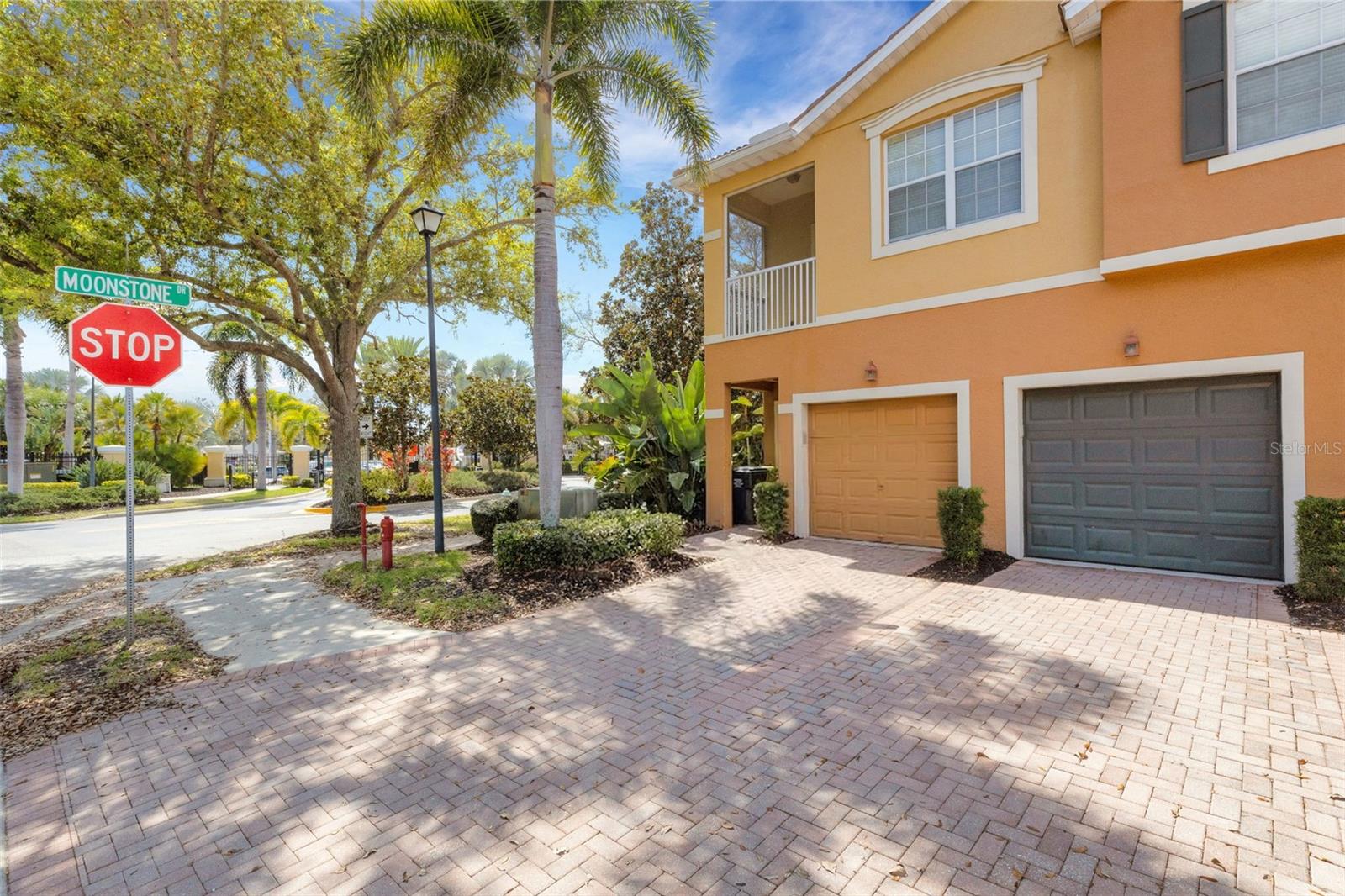 STONEHAVEN PH 4, 5, 6, 7 & 25, SARASOTA, FL, 34233