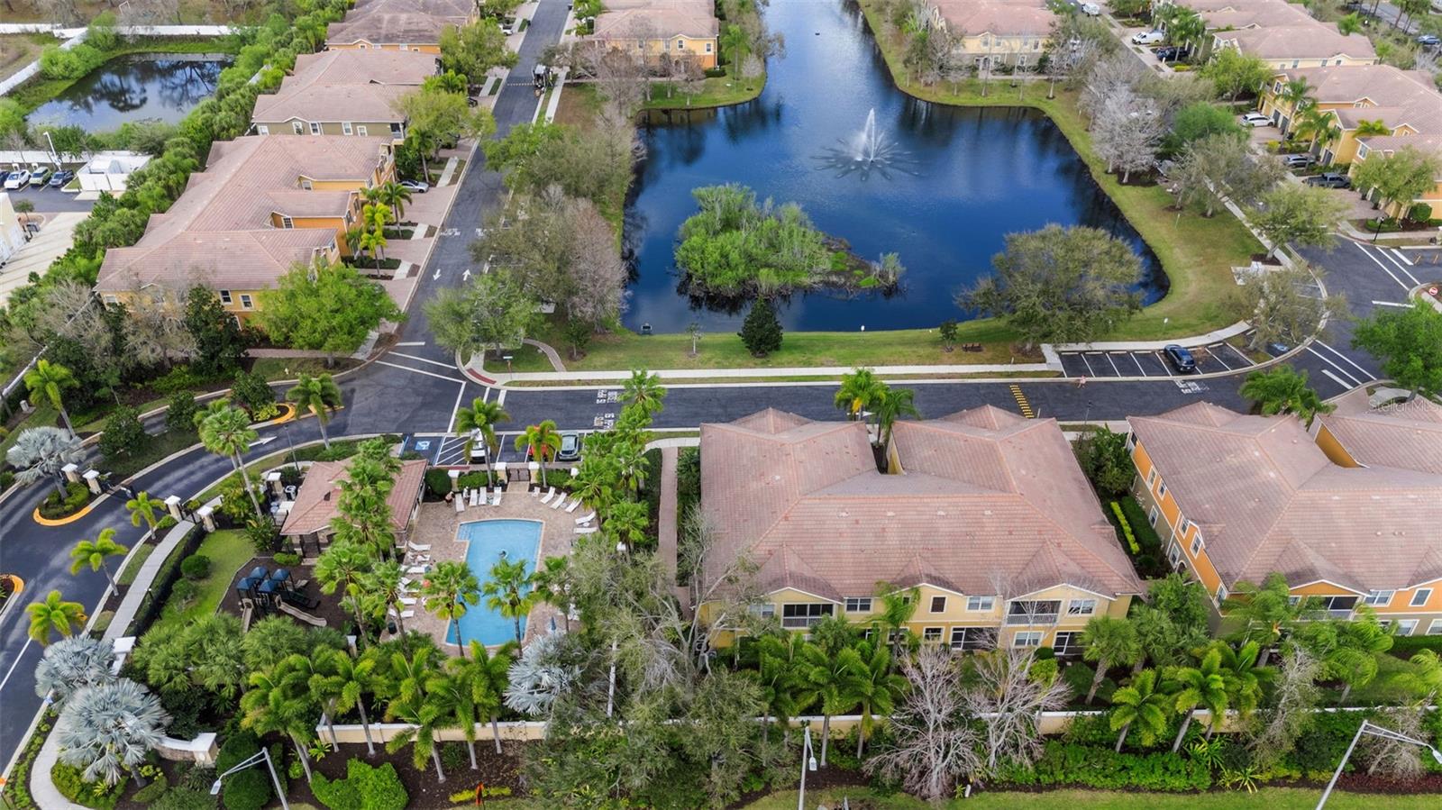 STONEHAVEN PH 4, 5, 6, 7 & 25, SARASOTA, FL, 34233