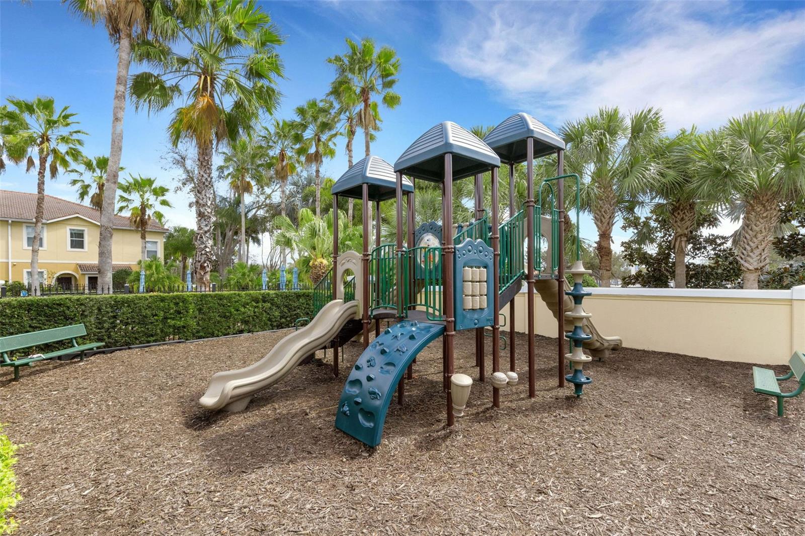 STONEHAVEN PH 4, 5, 6, 7 & 25, SARASOTA, FL, 34233