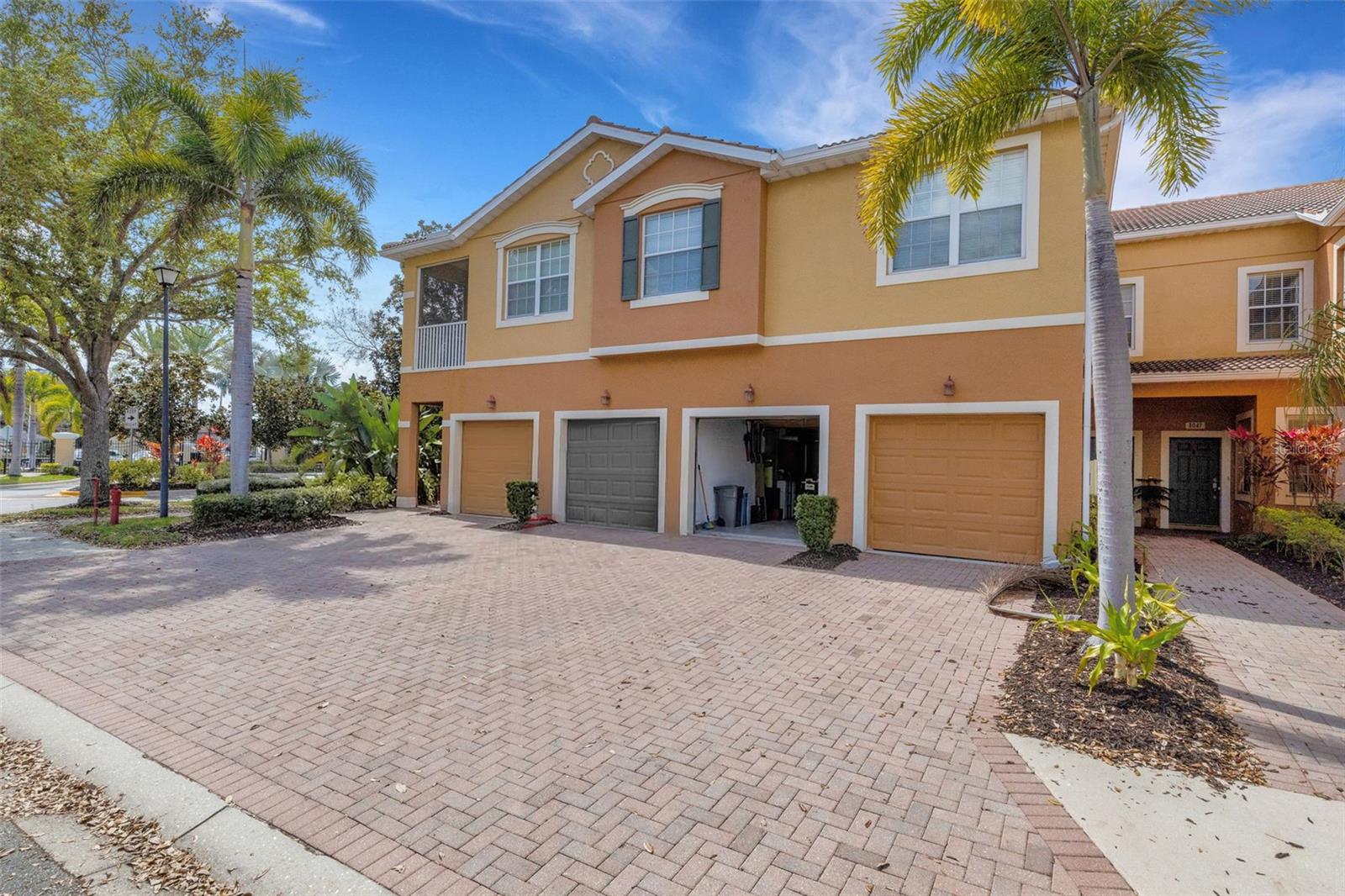 STONEHAVEN PH 4, 5, 6, 7 & 25, SARASOTA, FL, 34233