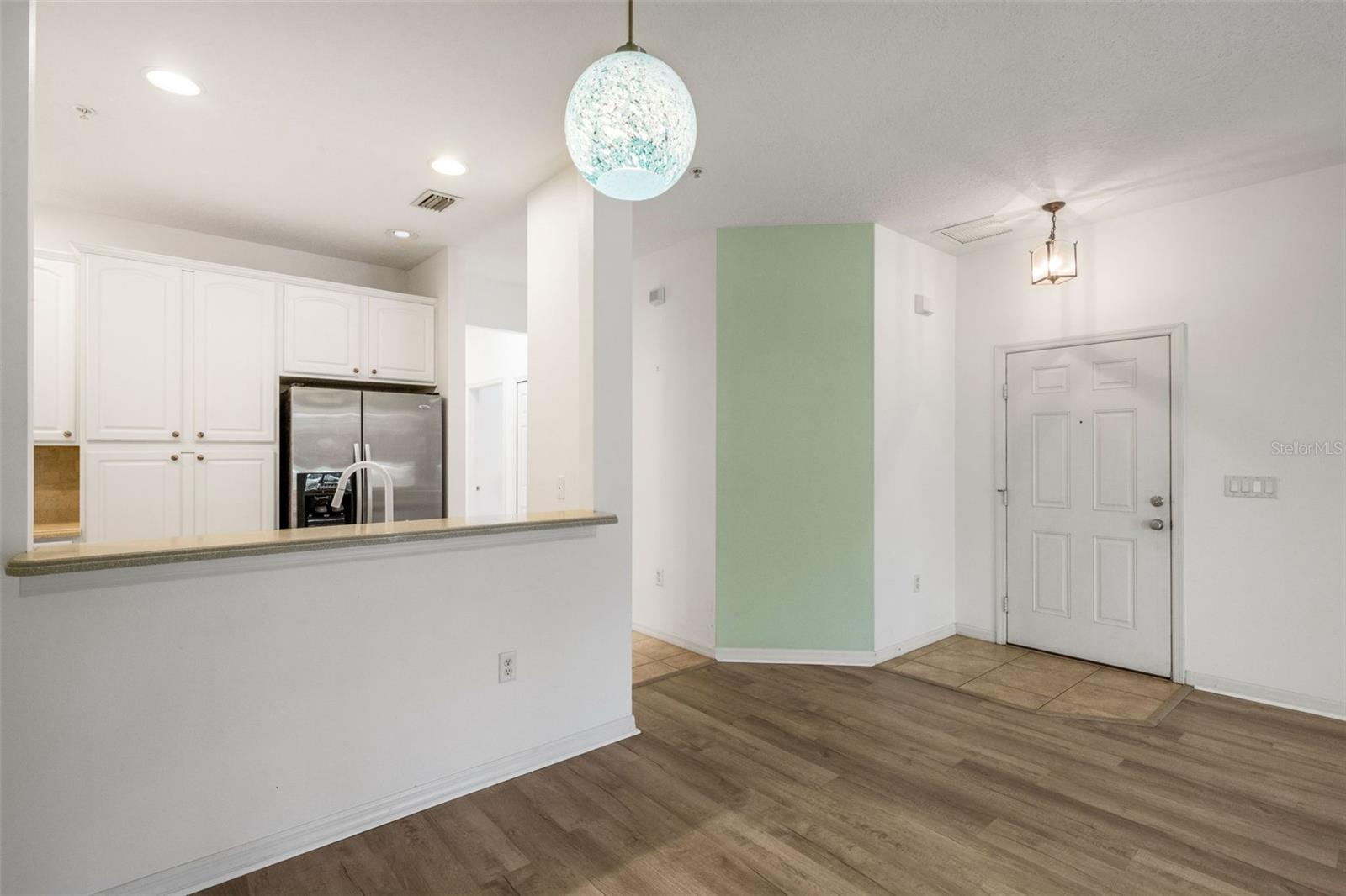 STONEHAVEN PH 4, 5, 6, 7 & 25, SARASOTA, FL, 34233