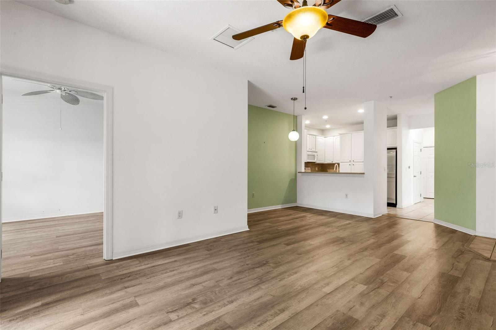 STONEHAVEN PH 4, 5, 6, 7 & 25, SARASOTA, FL, 34233