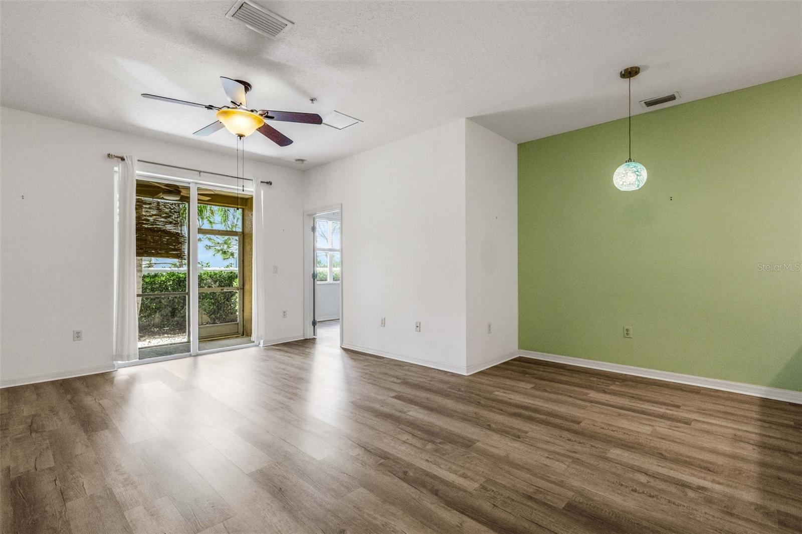 STONEHAVEN PH 4, 5, 6, 7 & 25, SARASOTA, FL, 34233