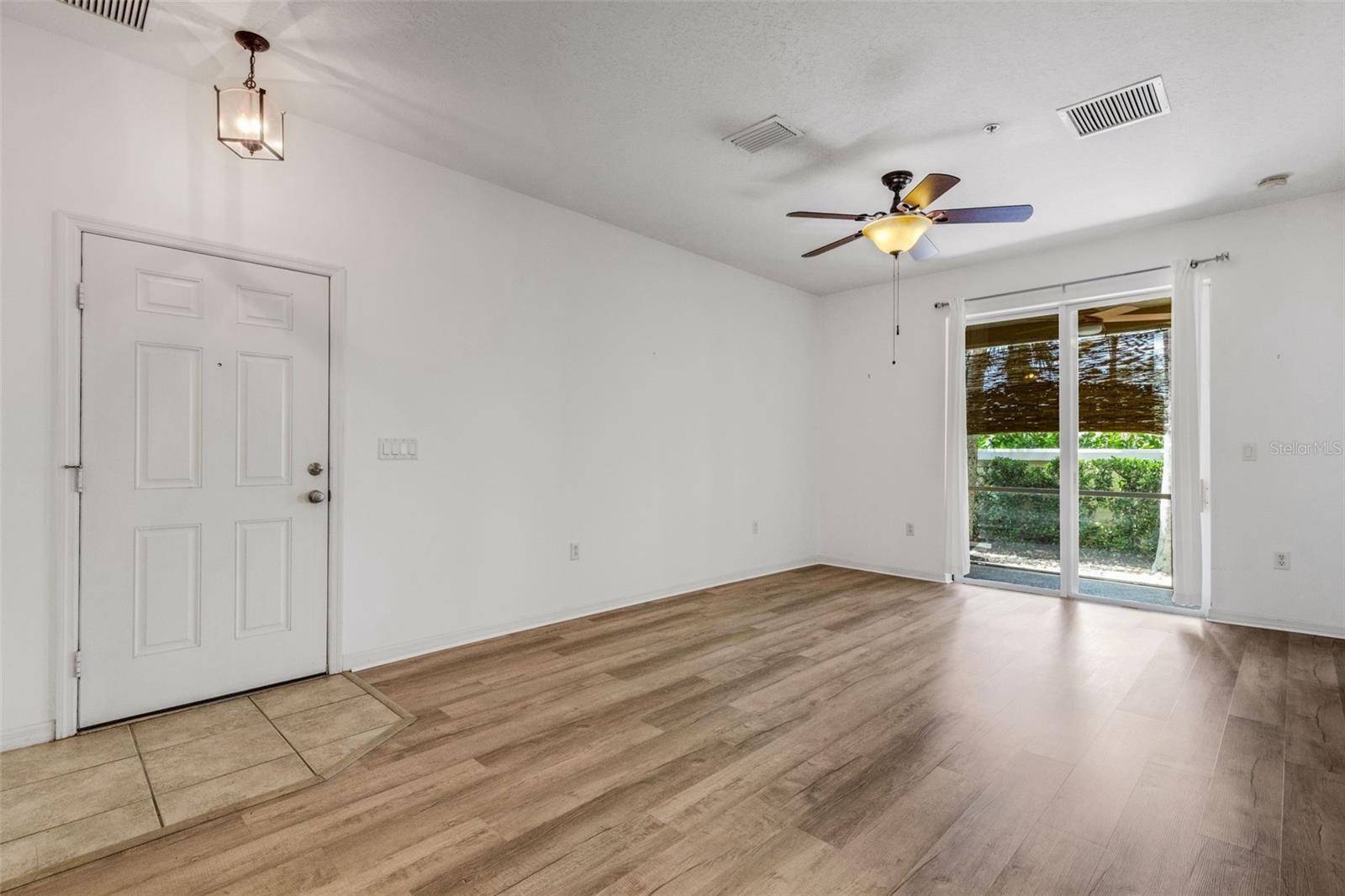 STONEHAVEN PH 4, 5, 6, 7 & 25, SARASOTA, FL, 34233