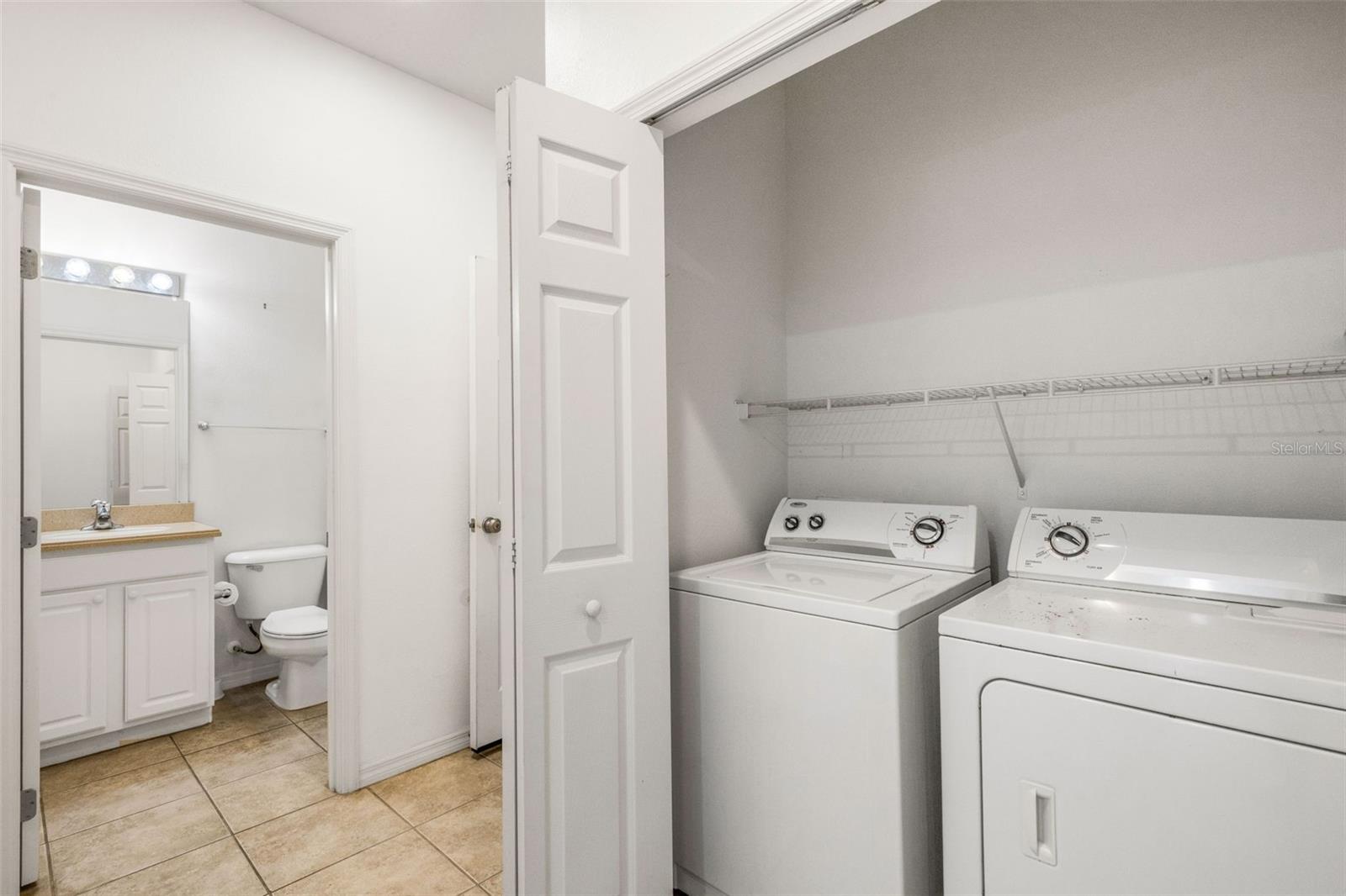 STONEHAVEN PH 4, 5, 6, 7 & 25, SARASOTA, FL, 34233