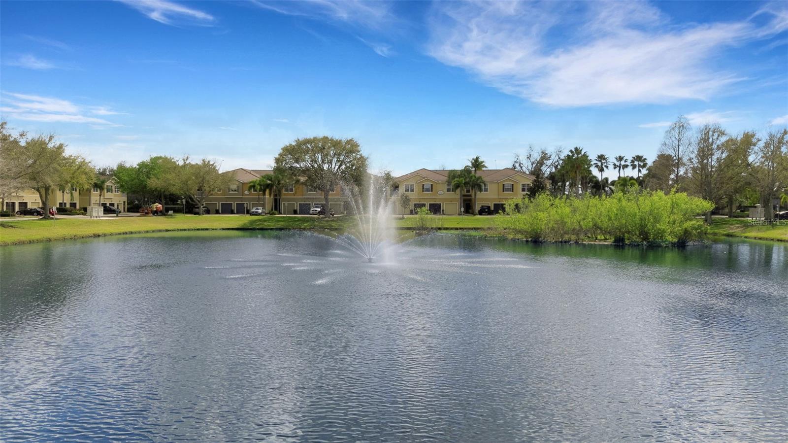 STONEHAVEN PH 4, 5, 6, 7 & 25, SARASOTA, FL, 34233