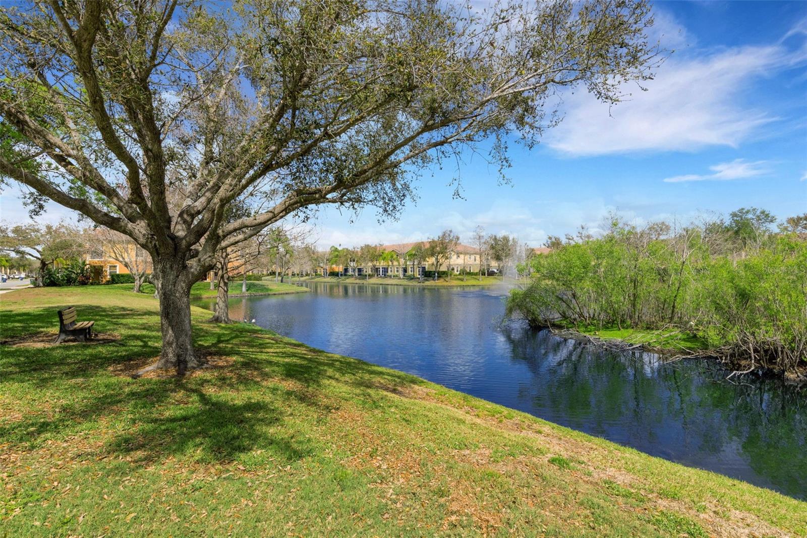 STONEHAVEN PH 4, 5, 6, 7 & 25, SARASOTA, FL, 34233