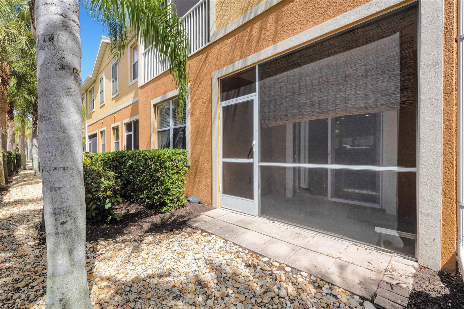 STONEHAVEN PH 4, 5, 6, 7 & 25, SARASOTA, FL, 34233