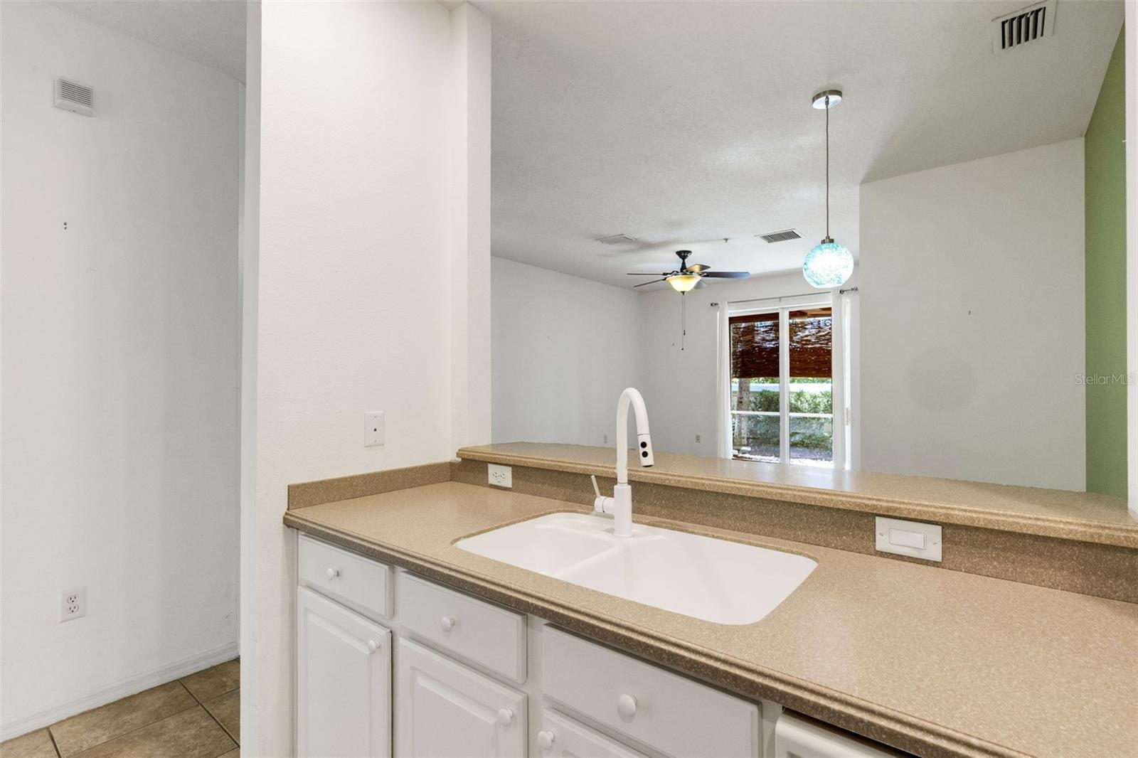 STONEHAVEN PH 4, 5, 6, 7 & 25, SARASOTA, FL, 34233