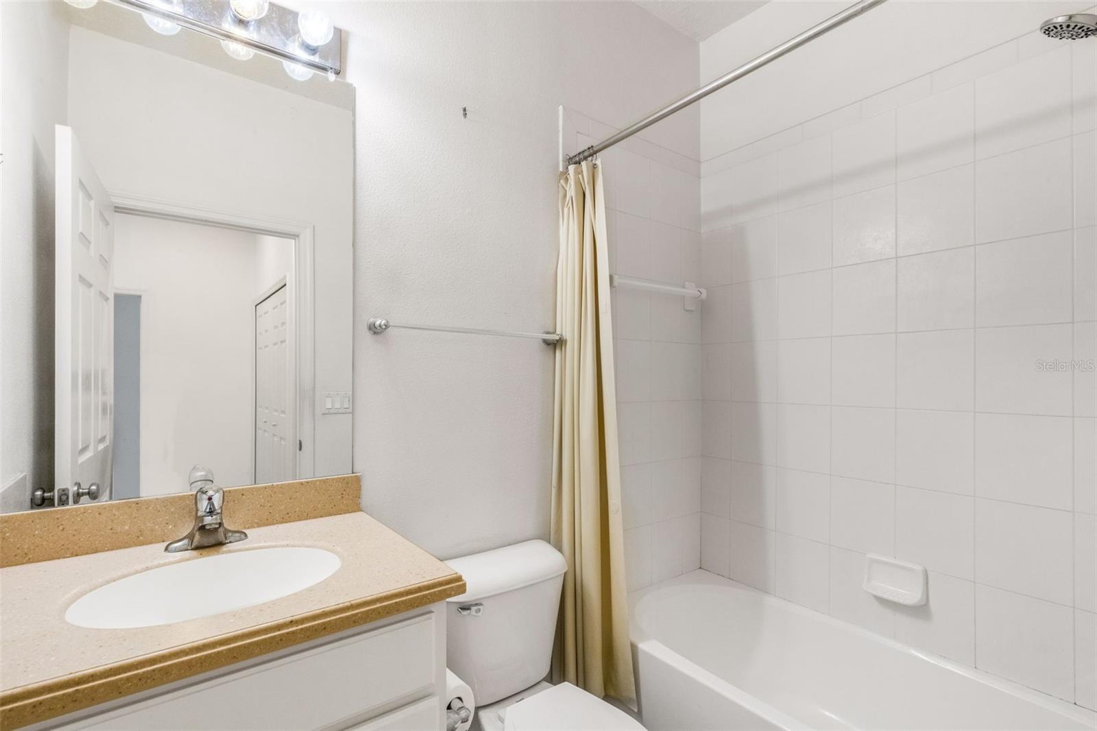 STONEHAVEN PH 4, 5, 6, 7 & 25, SARASOTA, FL, 34233